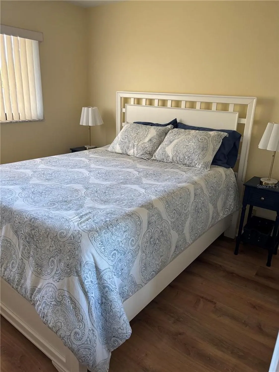 Property Slideshow image 26 of 35 | 6268 palma del mar blvd s apt 215, St Petersburg, FL, 33715