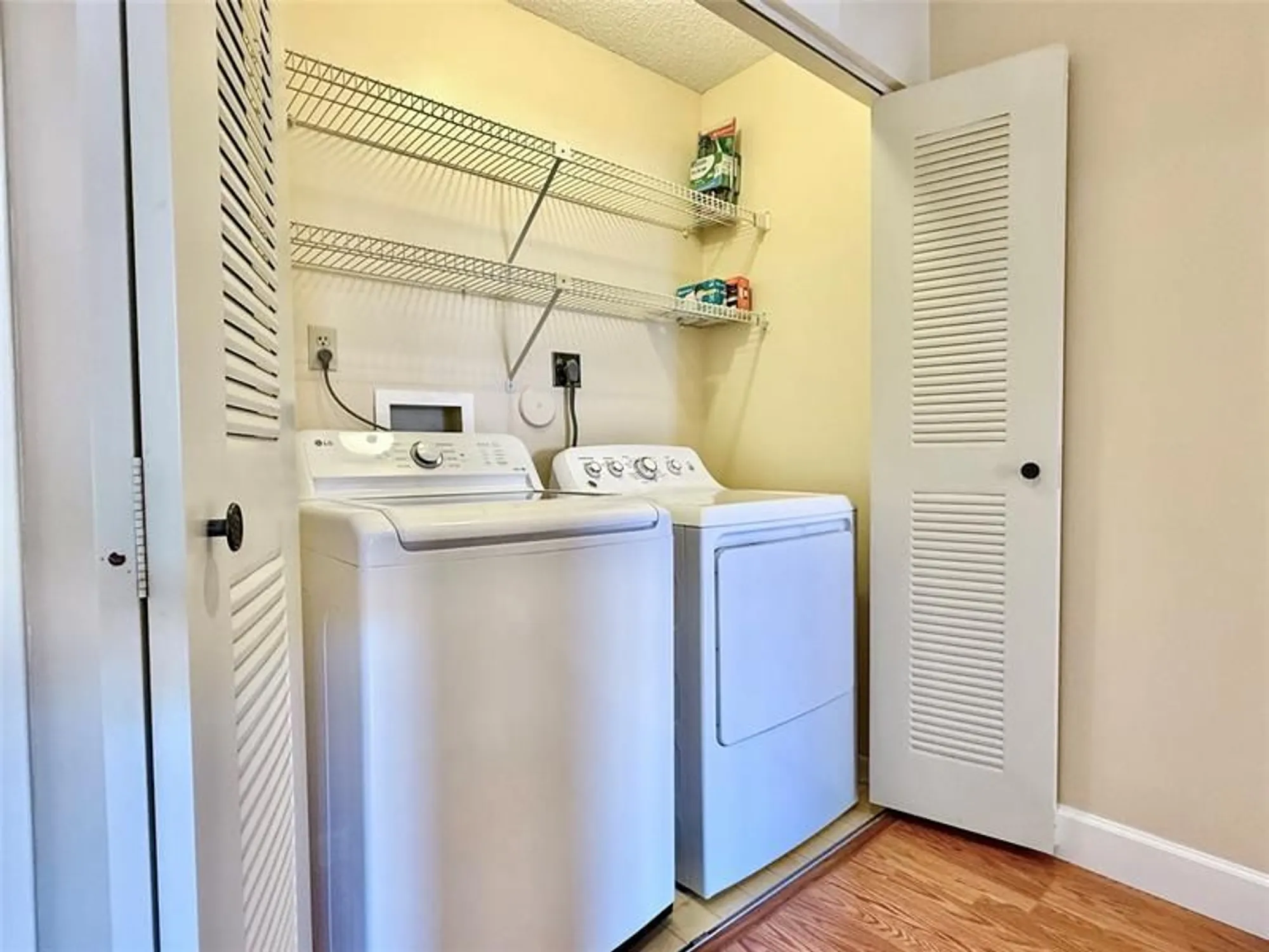 Property Slideshow image 33 of 62 | 10805 bahama palm way apt 201, Boynton Beach, FL, 33437