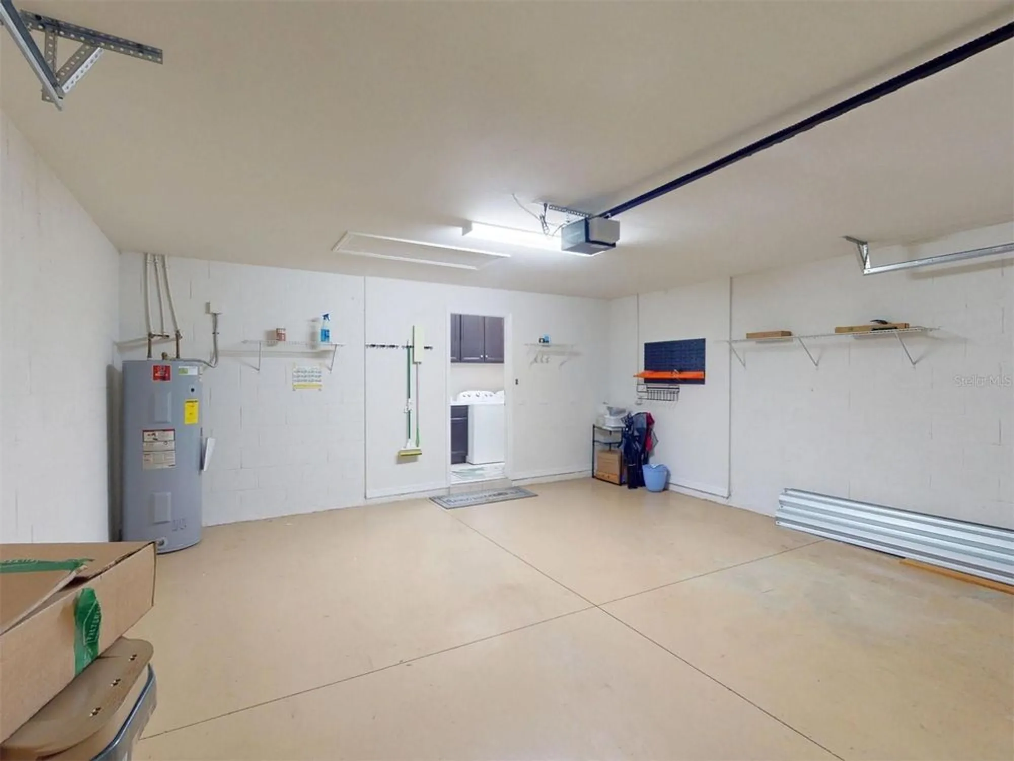 Property Slideshow image 70 of 98 | 2444 daisy dr, North Port, FL, 34289