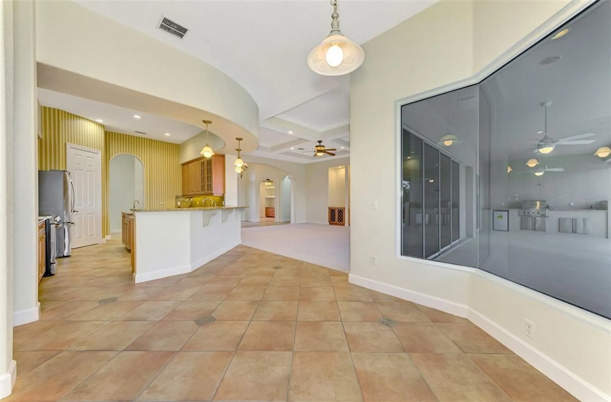 Property Slideshow image 25 of 89 | 3031 rivershore ln, Port Charlotte, FL, 33953