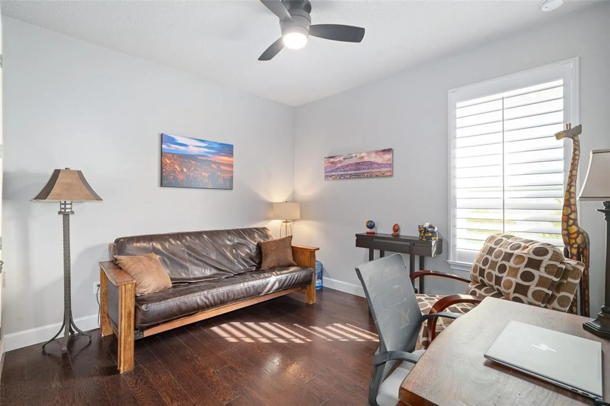 Property Slideshow image 34 of 65 | 823 creekwood dr, Ormond Beach, FL, 32174
