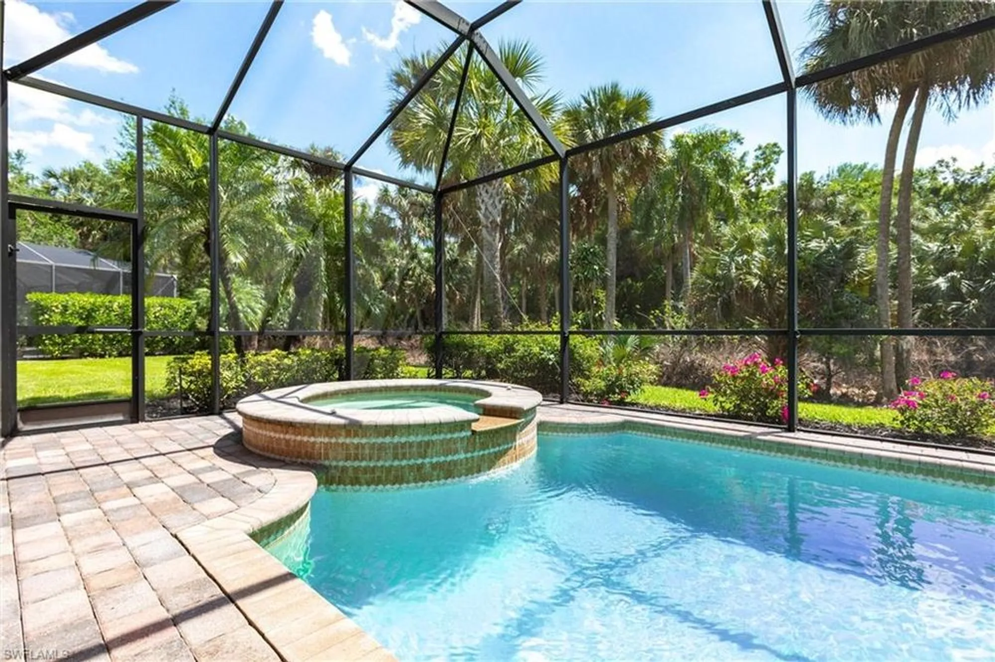 Property Slideshow image 36 of 49 | 3871 otter bend cir, Fort Myers, FL, 33905