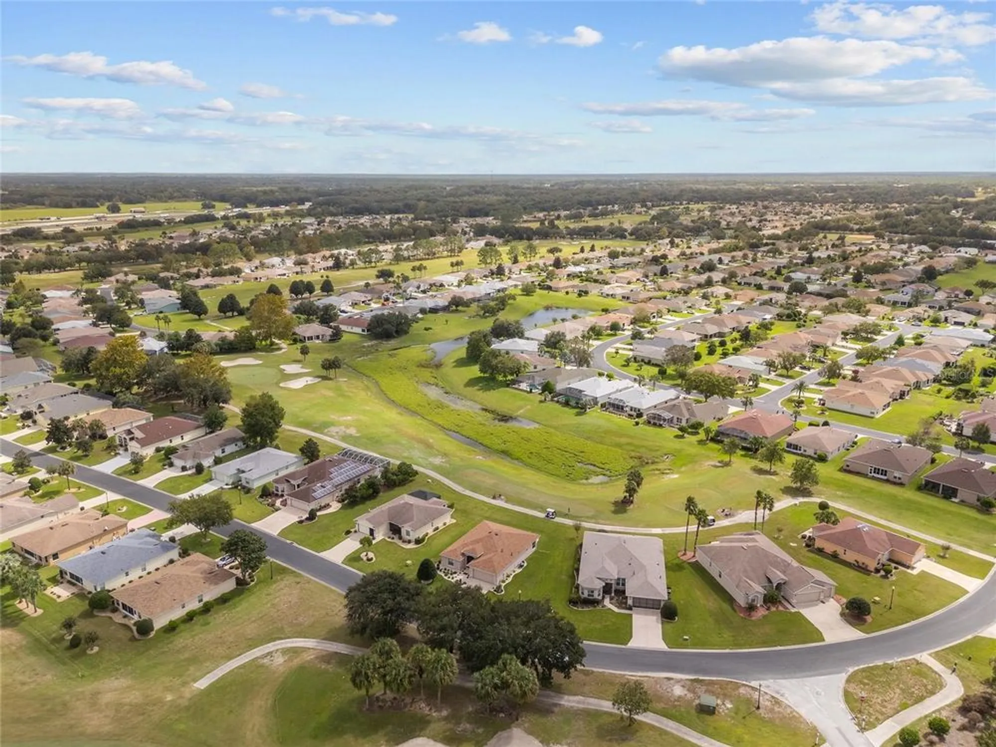 Property Slideshow image 62 of 68 | 15596 sw 13th cir, Ocala, FL, 34473