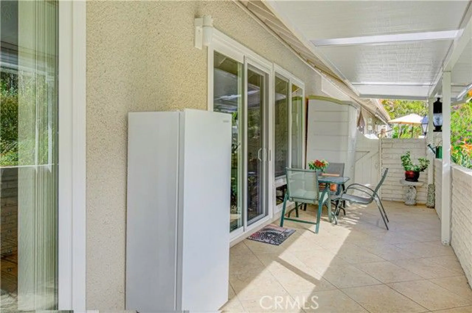 Property Slideshow image 10 of 45 | 815 via alhambra q, Laguna Woods, CA, 92637