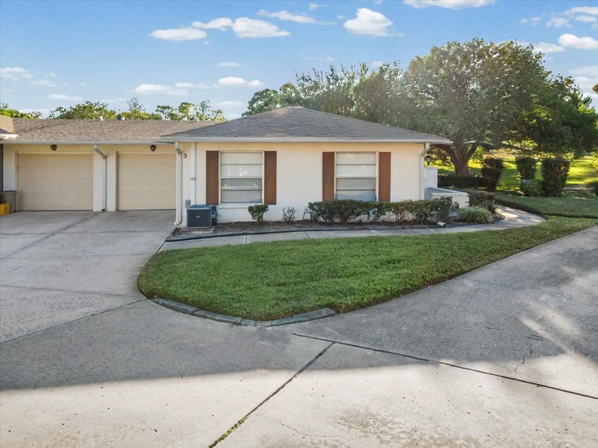 Property Slideshow image 37 of 79 | 8135 bugle ct 3, Port Richey, FL, 34668