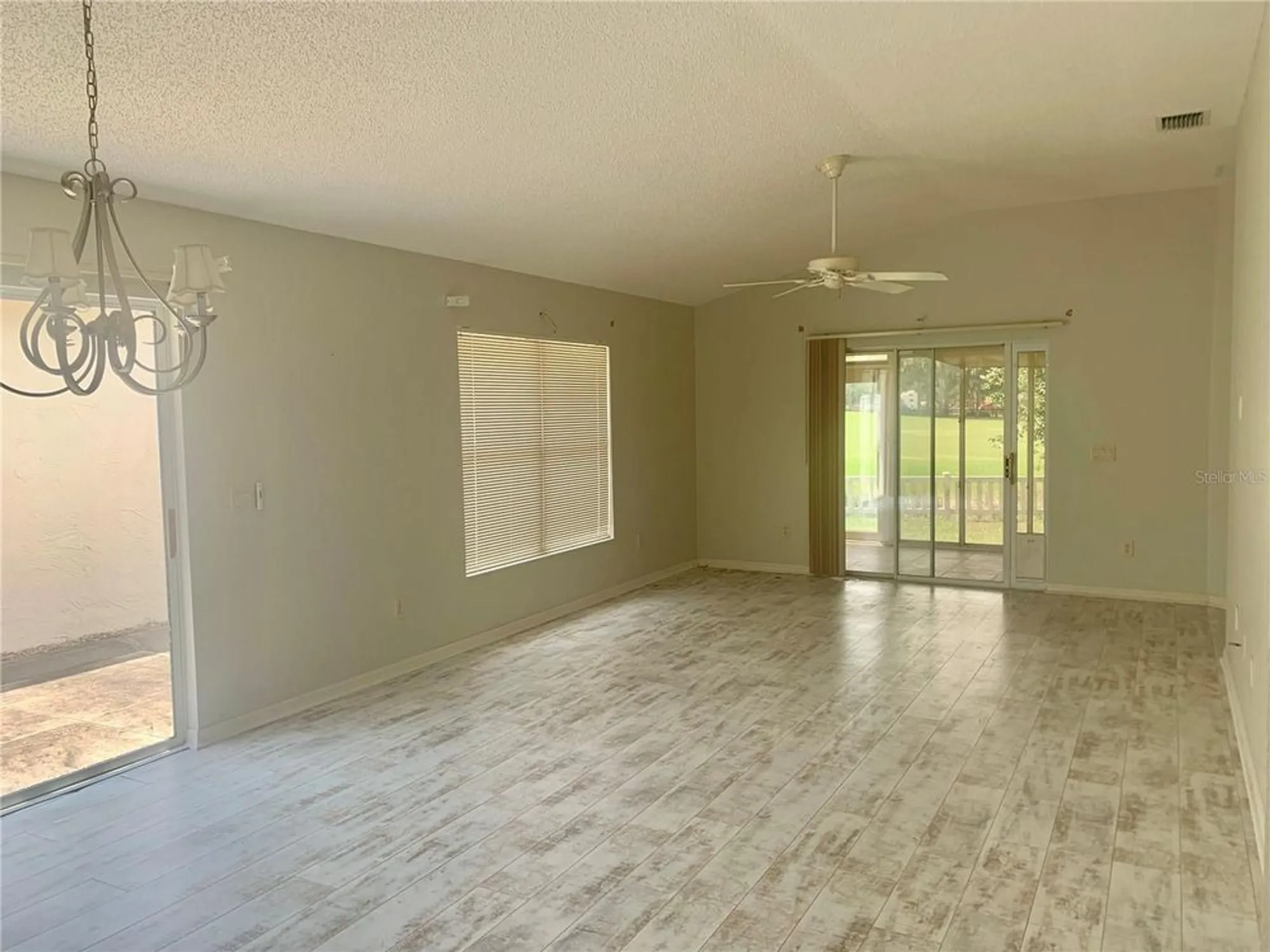 Property Slideshow image 6 of 25 | 1524 conway ct, The Villages, FL, 32162