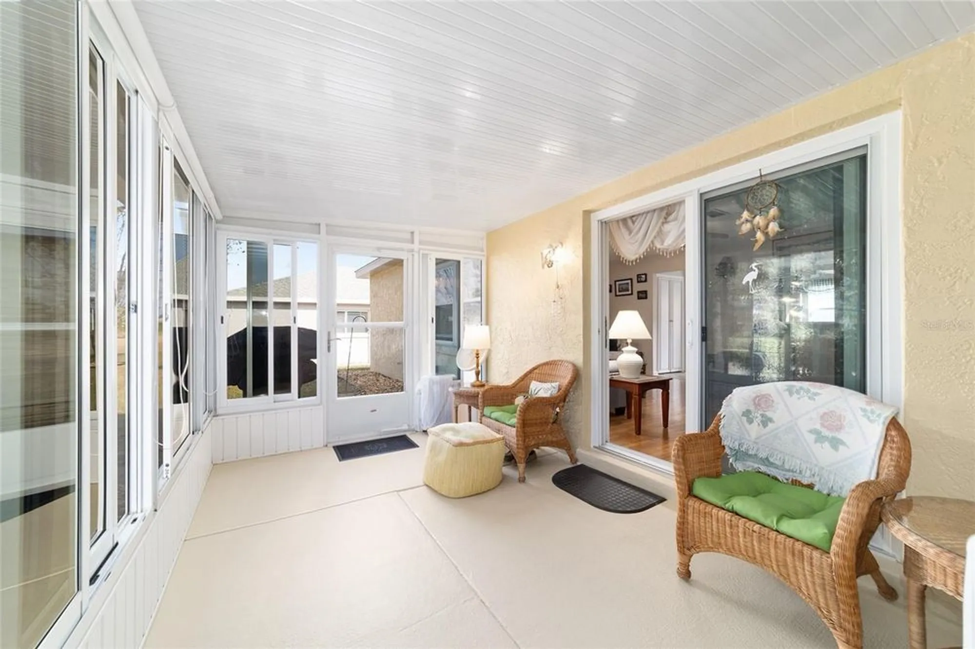 Property Slideshow image 25 of 34 | 9788 sw 99th ave, Ocala, FL, 34481