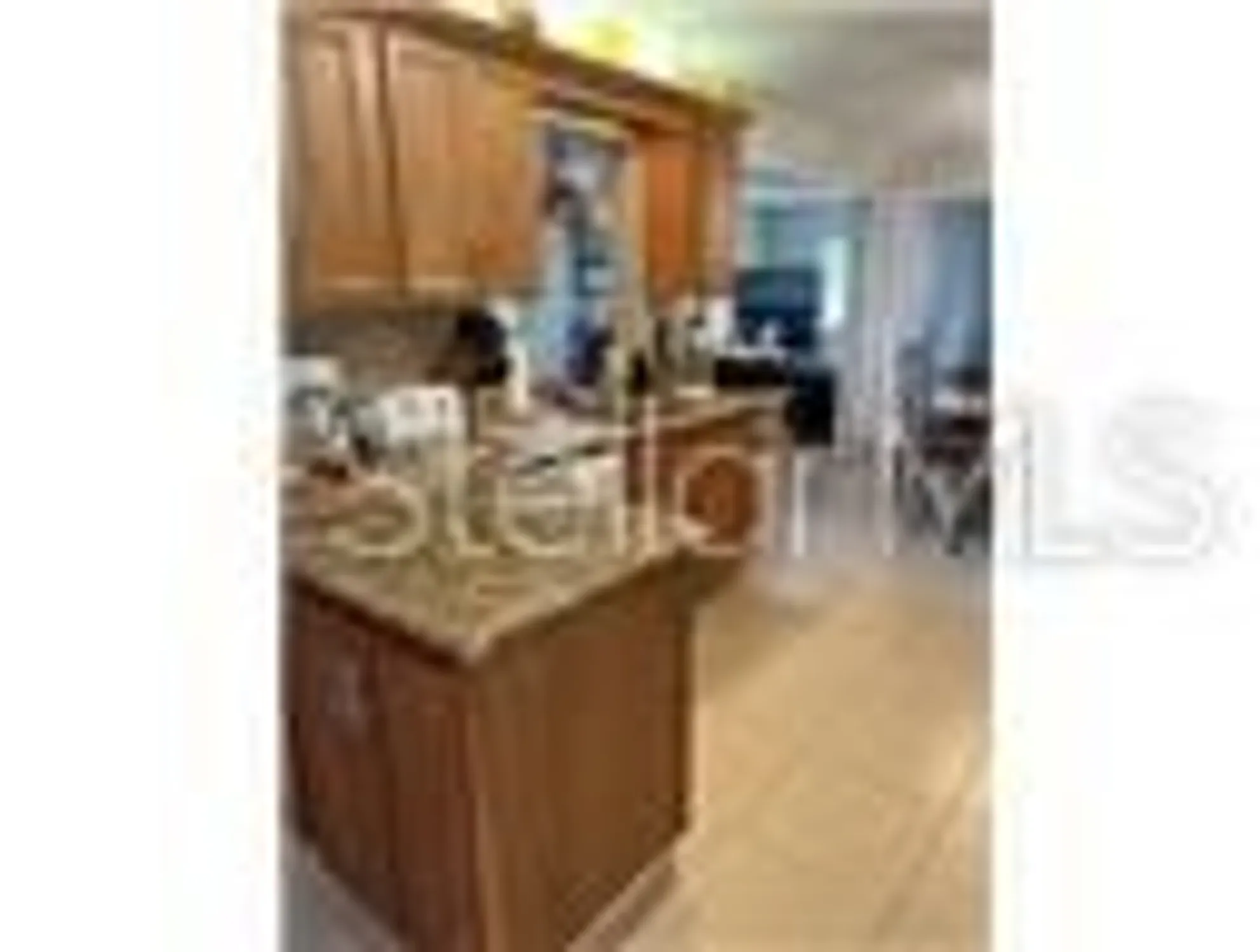 Property Slideshow image 20 of 28 | 1601 sw 18th st, Boynton Beach, FL, 33426