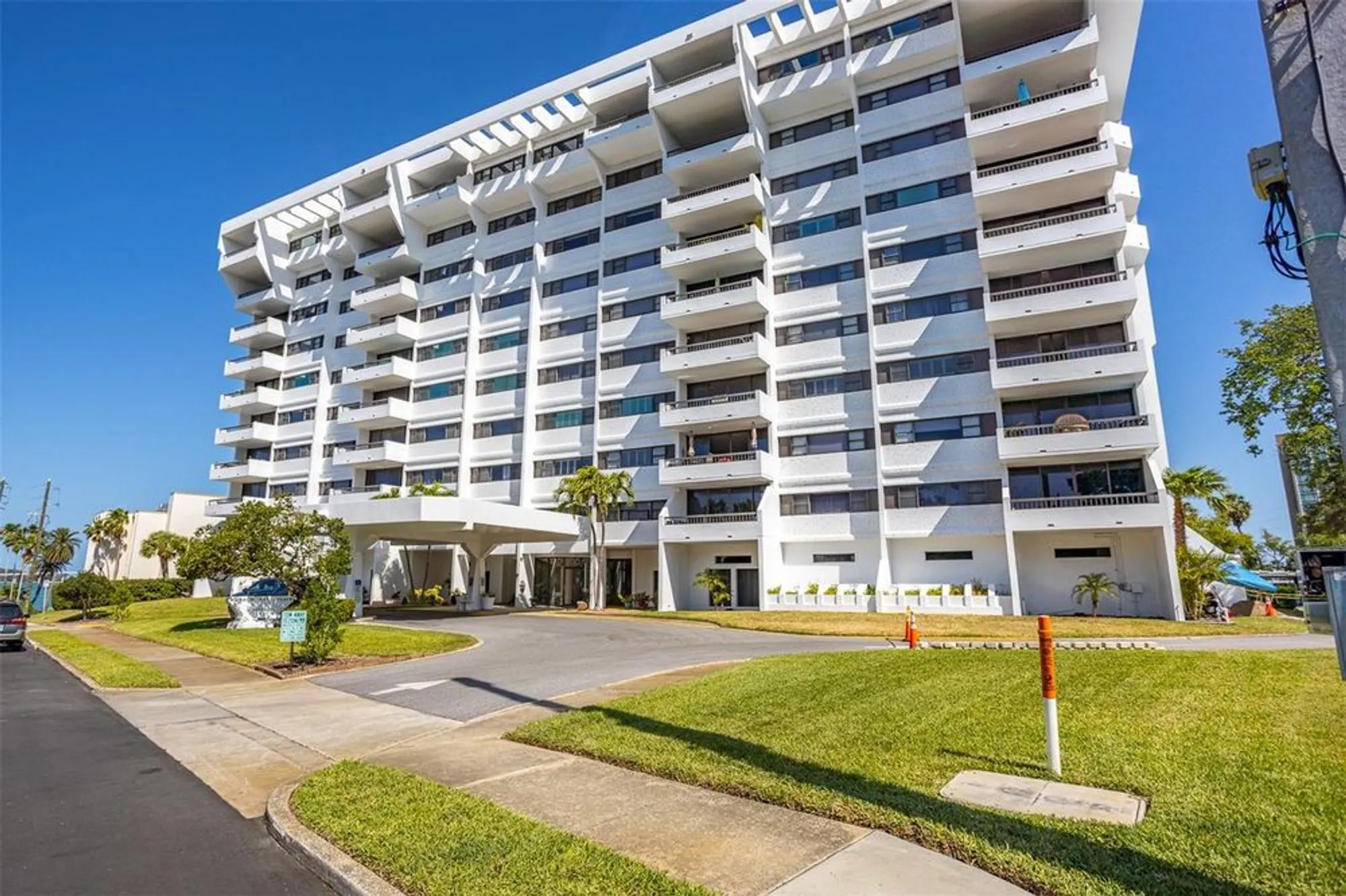 Property Slideshow image 69 of 96 | 30 turner st 604, Clearwater, FL, 33756