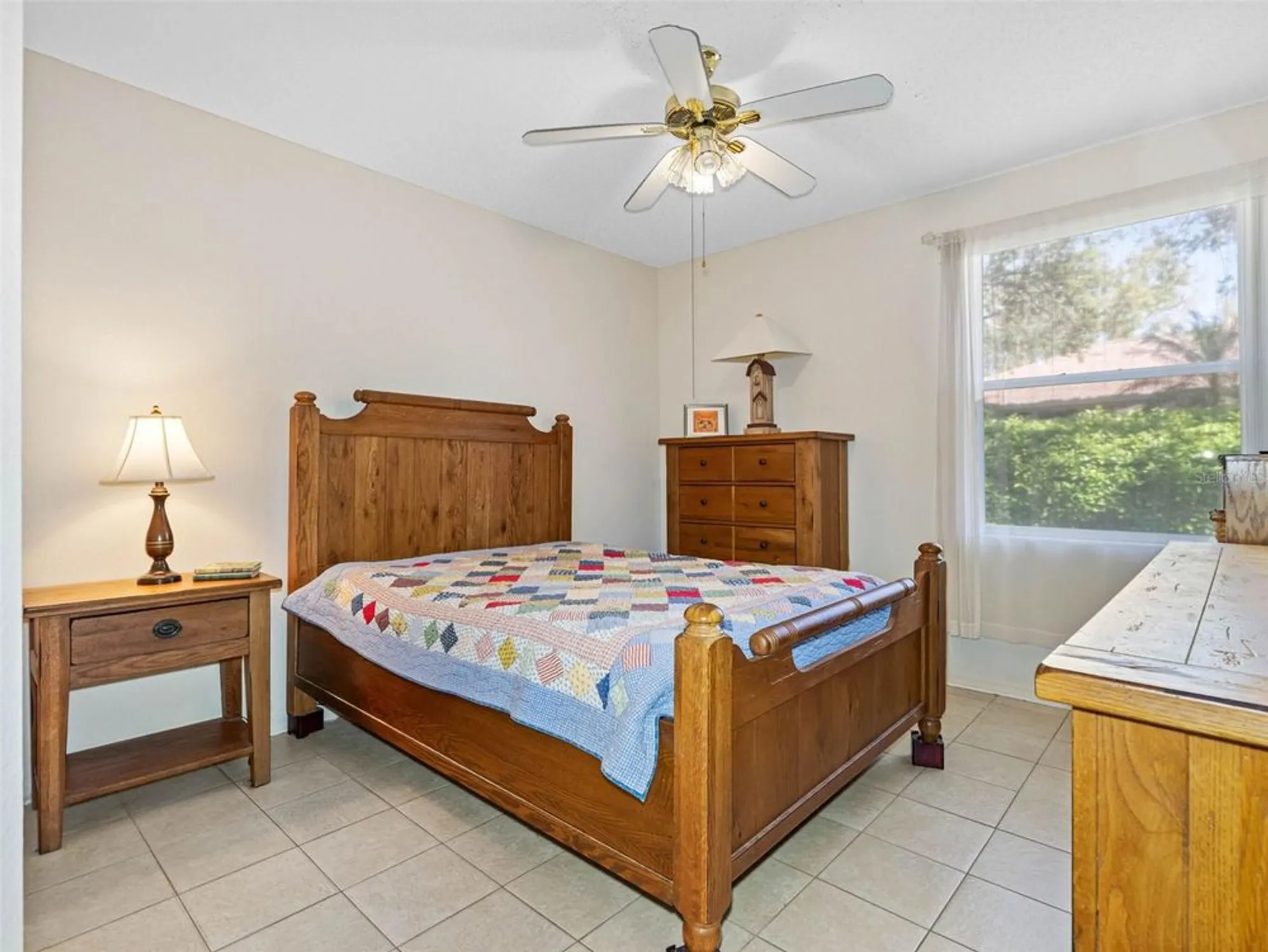 Property Slideshow image 22 of 48 | 2618 newcomb ct # 12, Sun City Center, FL, 33573