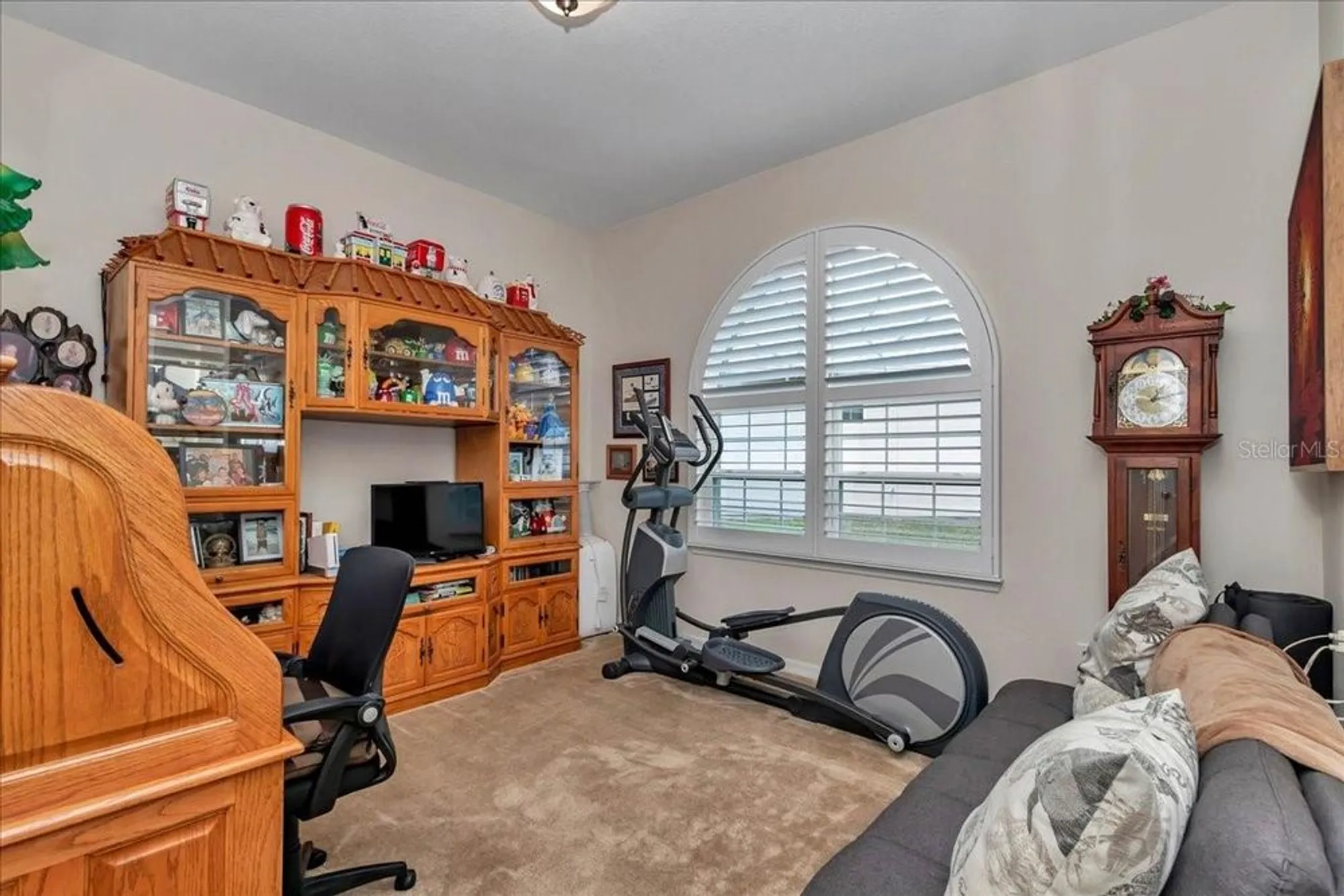 Property Slideshow image 32 of 49 | 17354 se 112th court rd, Summerfield, FL, 34491