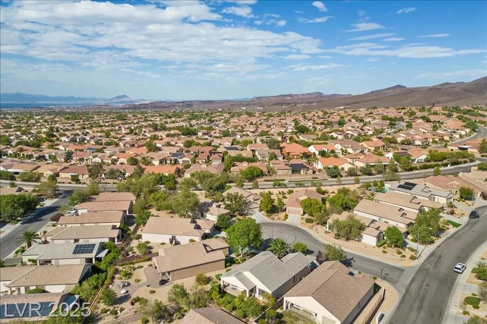 Property Slideshow image 47 of 60 | 2345 minolta ct, Henderson, NV, 89044