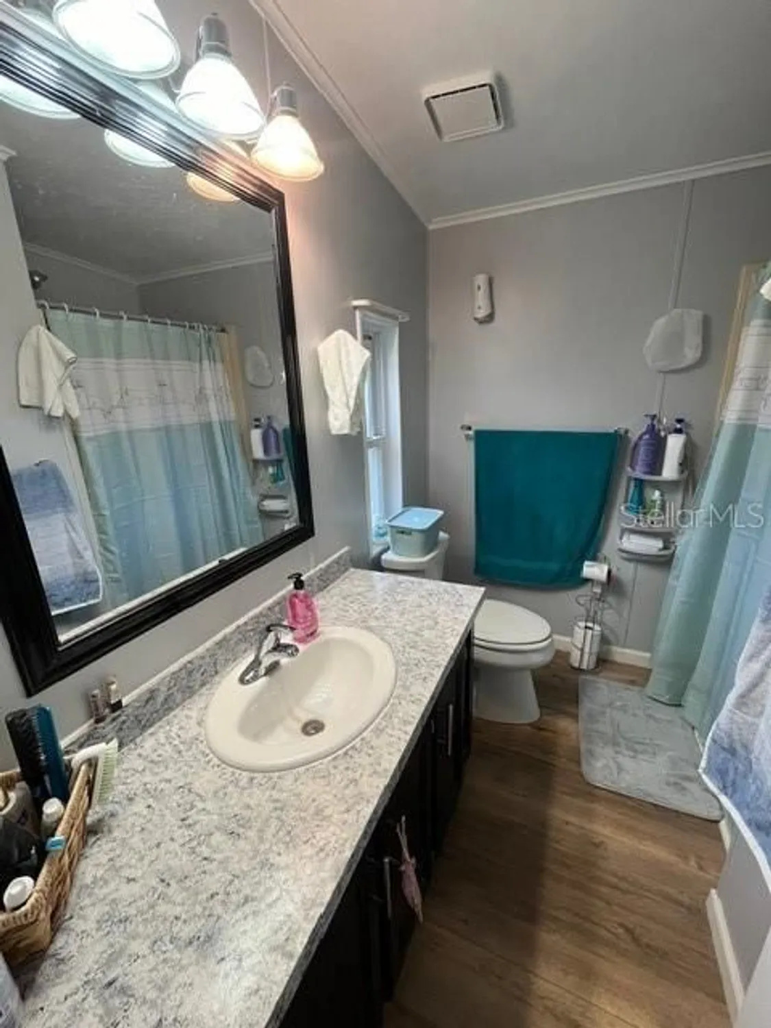 Property Slideshow image 14 of 31 | 1785 quail hill dr, Lakeland, FL, 33810