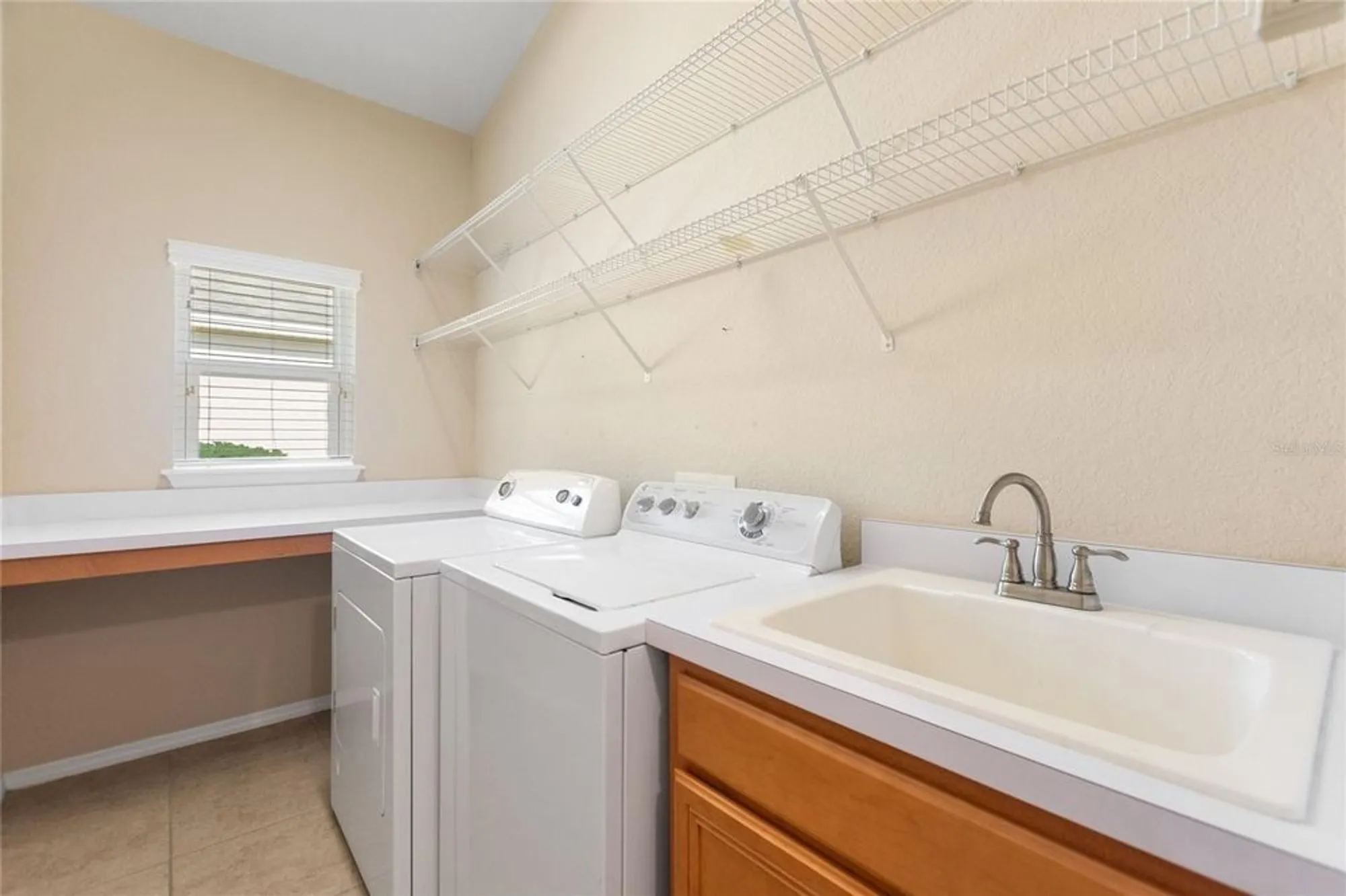 Property Slideshow image 29 of 60 | 136 del sol ave, Davenport, FL, 33837