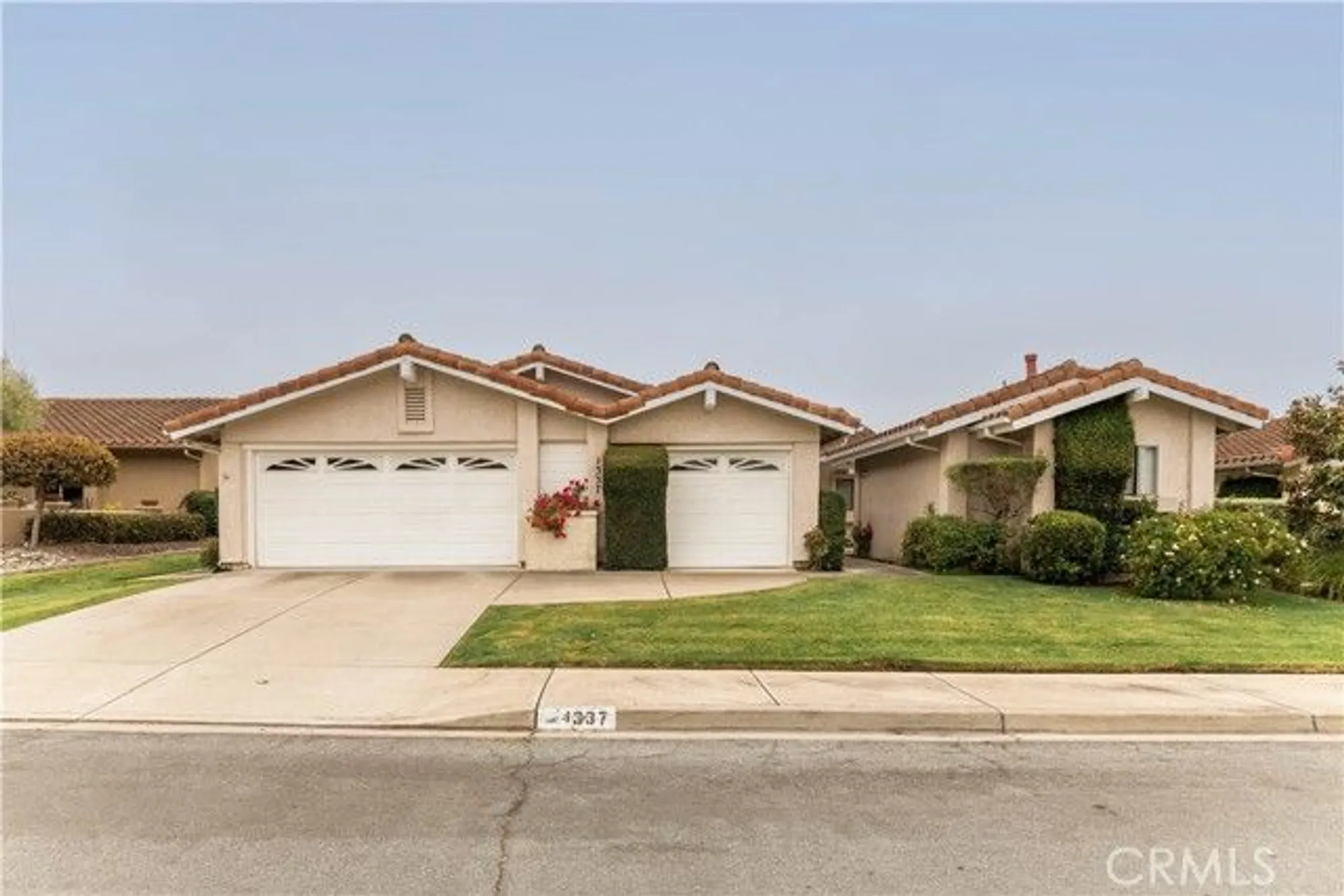 Property Slideshow image 1 of 29 | 1337 black sage cir, Nipomo, CA, 93444