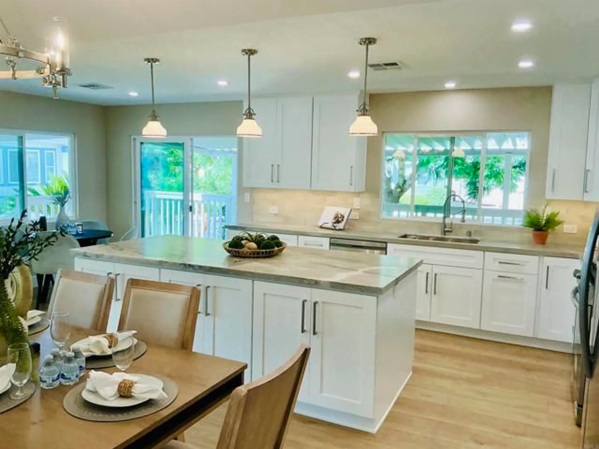 Property Slideshow image 18 of 74 | 3445 don ortega dr, Carlsbad, CA, 92010