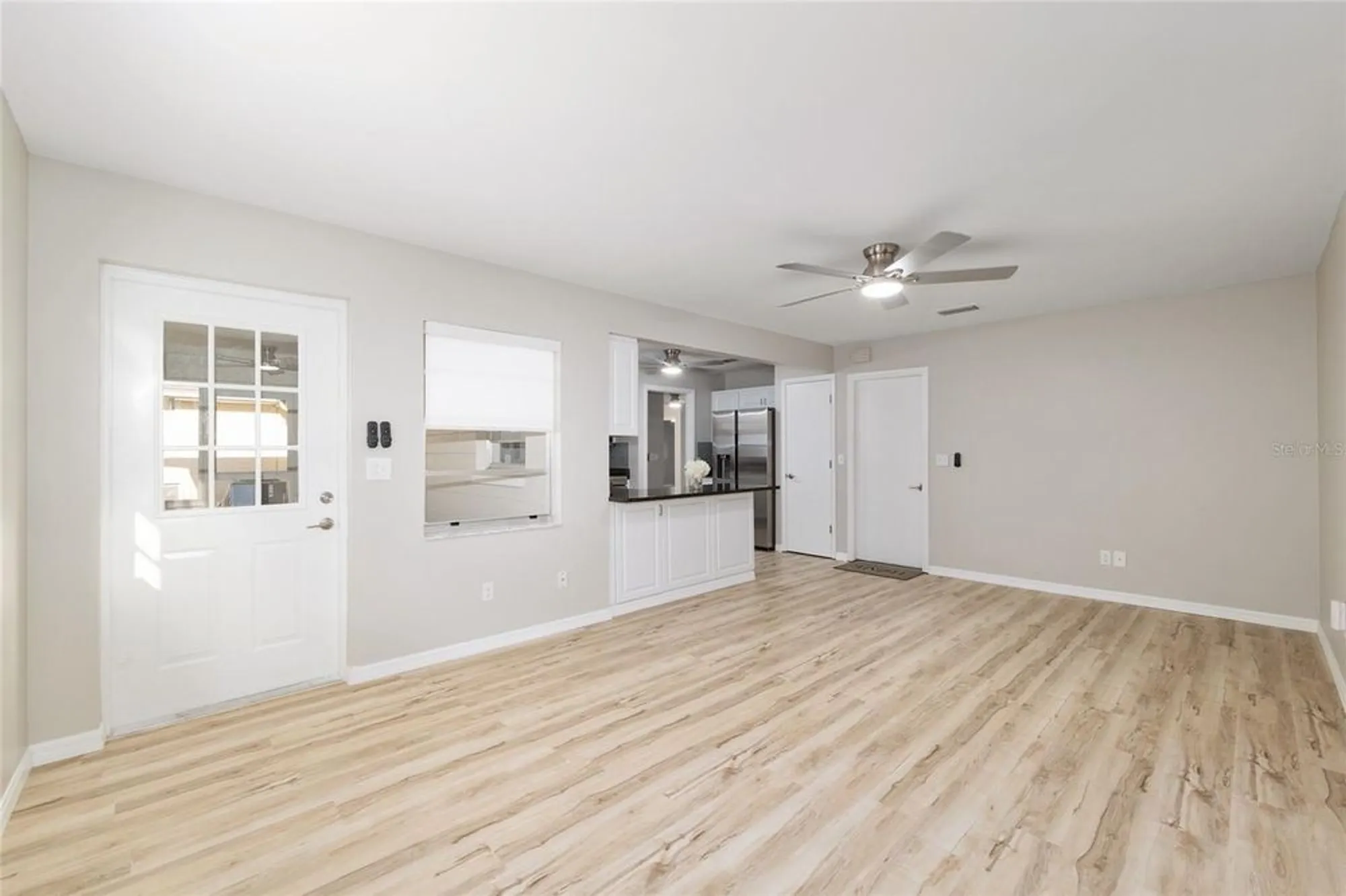 Property Slideshow image 20 of 43 | 8681 sw 93rd pl b, Ocala, FL, 34481