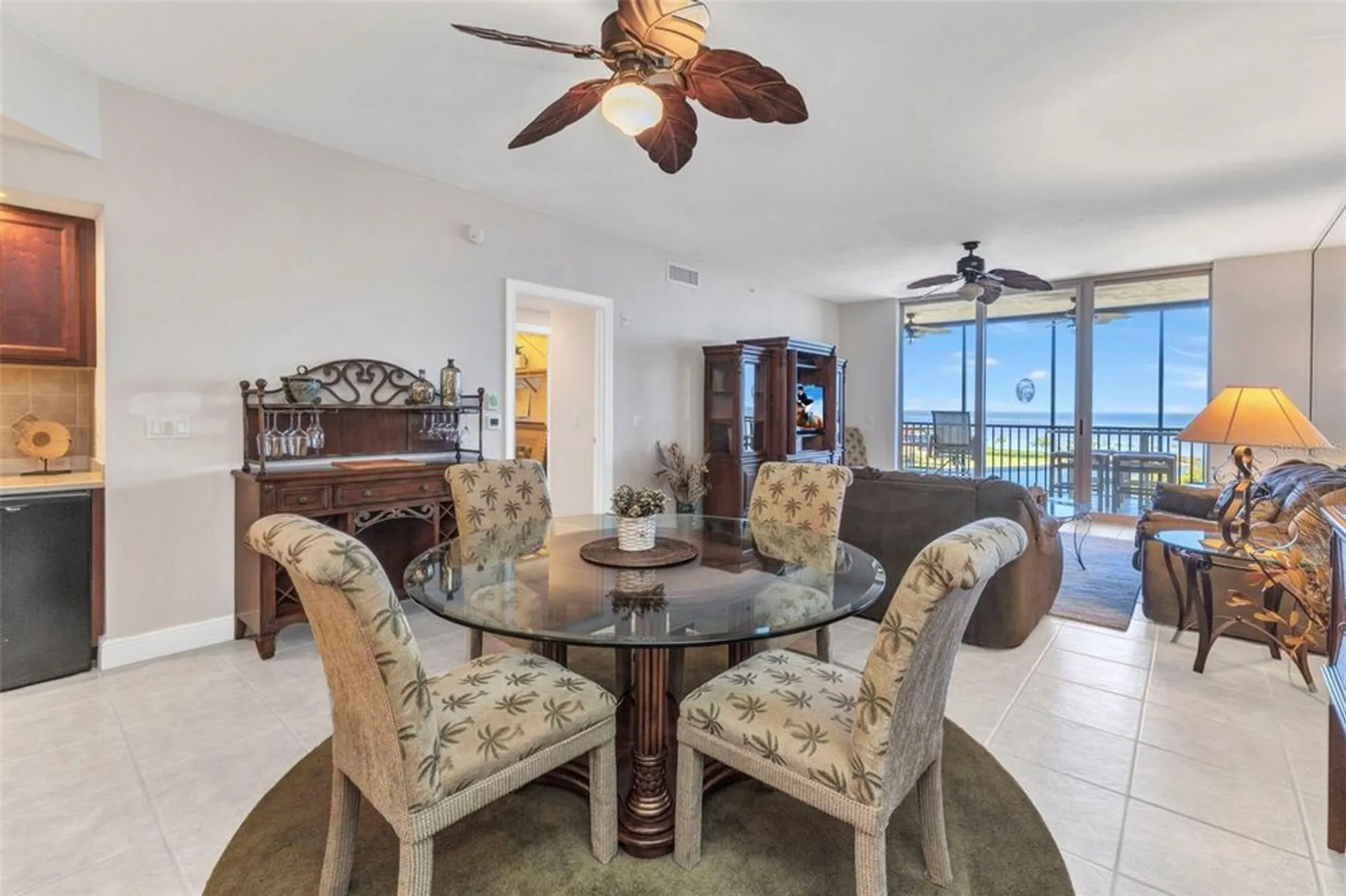 Property Slideshow image 11 of 57 | 3321 sunset key cir 502, Punta Gorda, FL, 33955