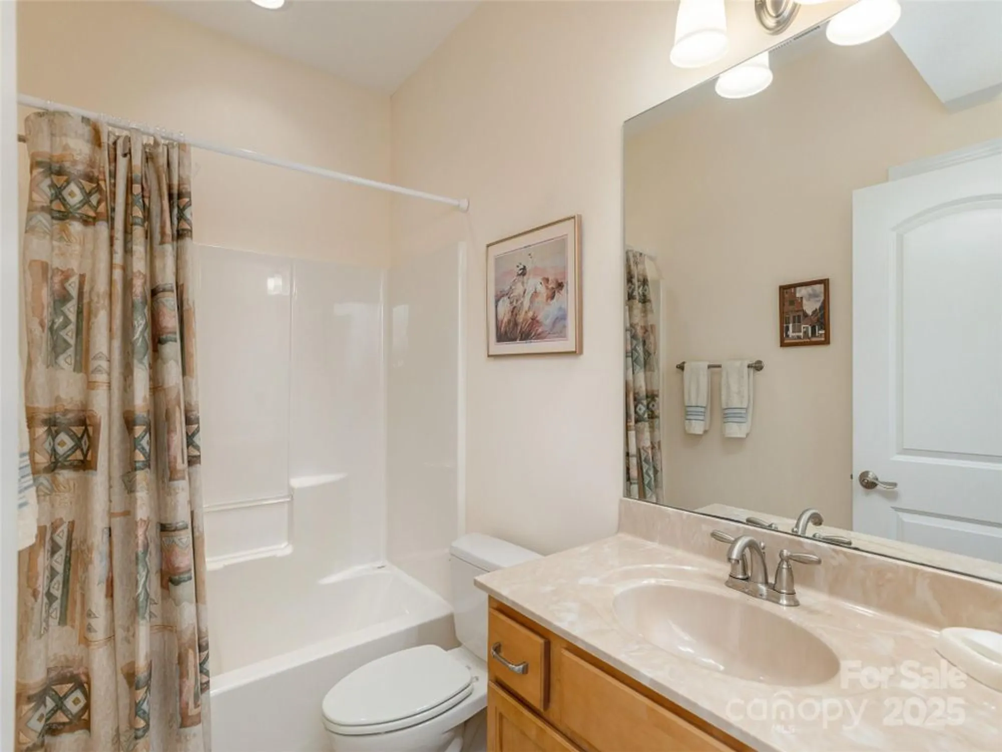 Property Slideshow image 27 of 44 | 17 high park ct, Hendersonville, NC, 28791