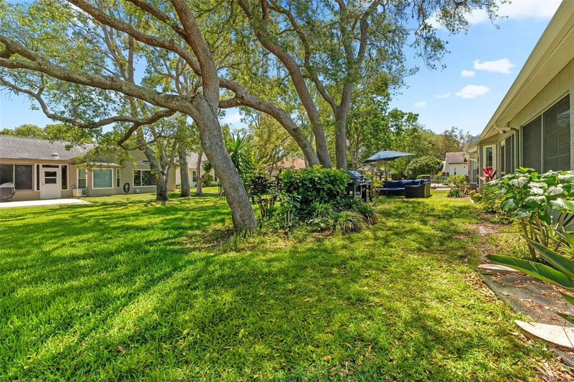 Property Slideshow image 40 of 58 | 2671 royal ridge dr, Spring Hill, FL, 34606