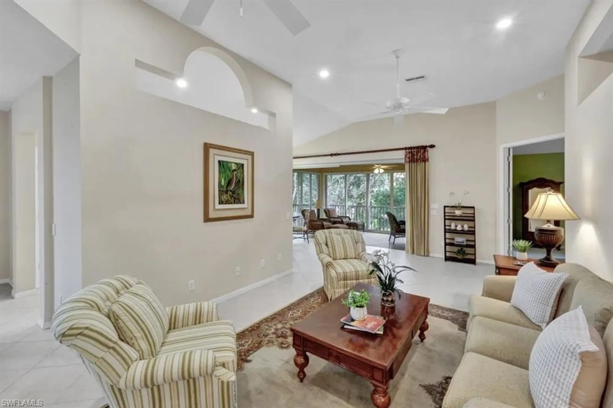 Property Slideshow image 6 of 36 | 3281 crossings ct 201, Bonita Springs, FL, 34134