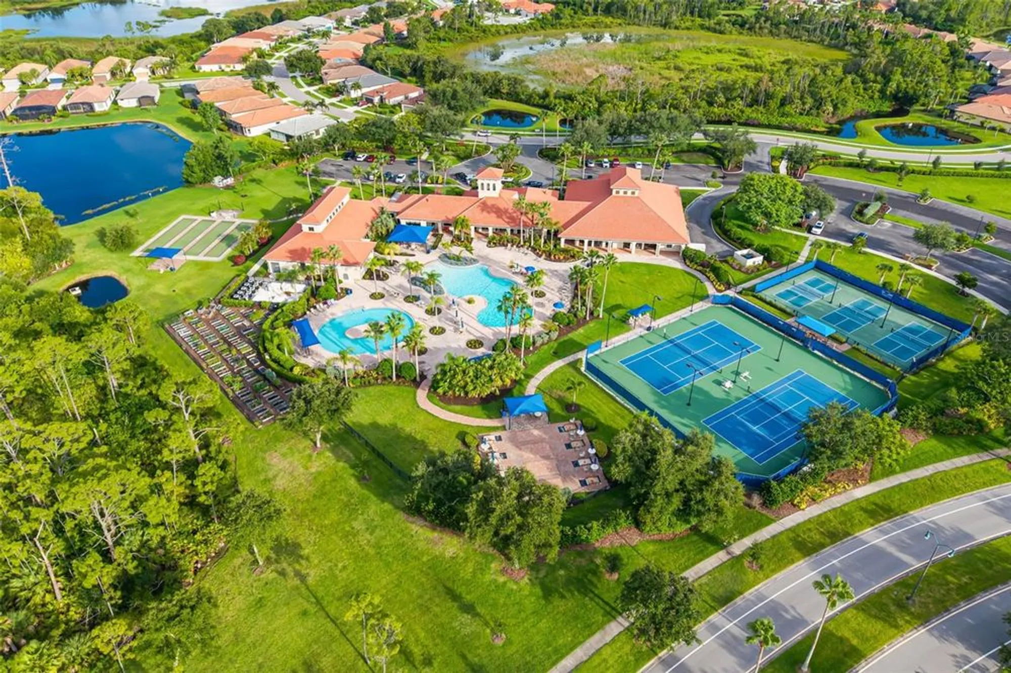 Property Slideshow image 55 of 64 | 2459 brassica dr, North Port, FL, 34289