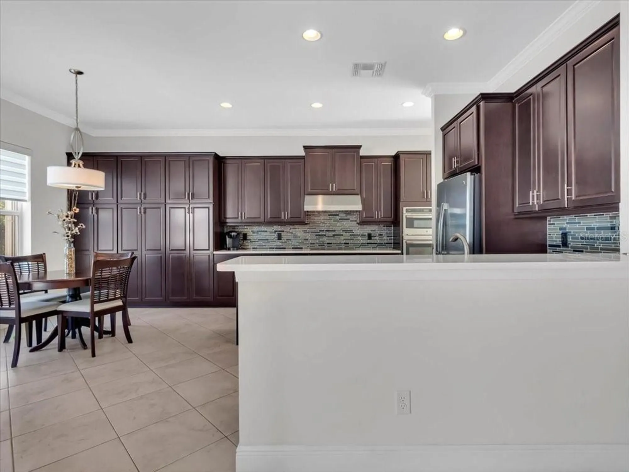 Property Slideshow image 36 of 76 | 16308 garnet glen pl, Wimauma, FL, 33598
