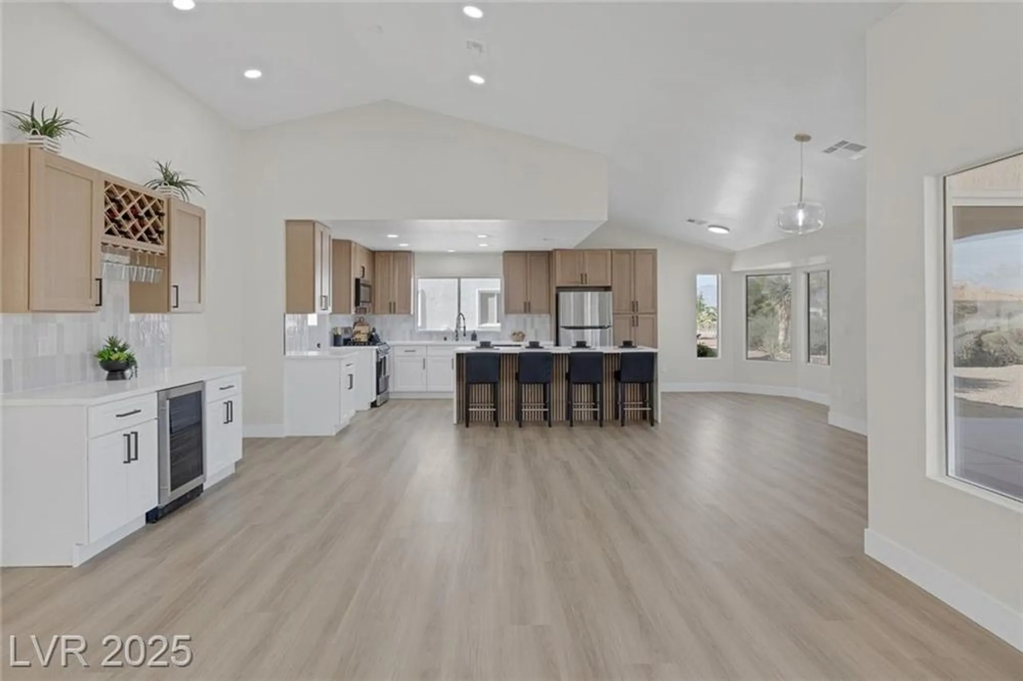 Property Slideshow image 7 of 37 | 3100 angelica ct, Las Vegas, NV, 89134