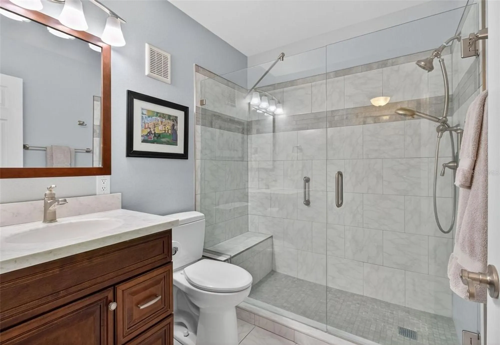 Property Slideshow image 31 of 59 | 2170 americus blvd 47, Clearwater, FL, 33763
