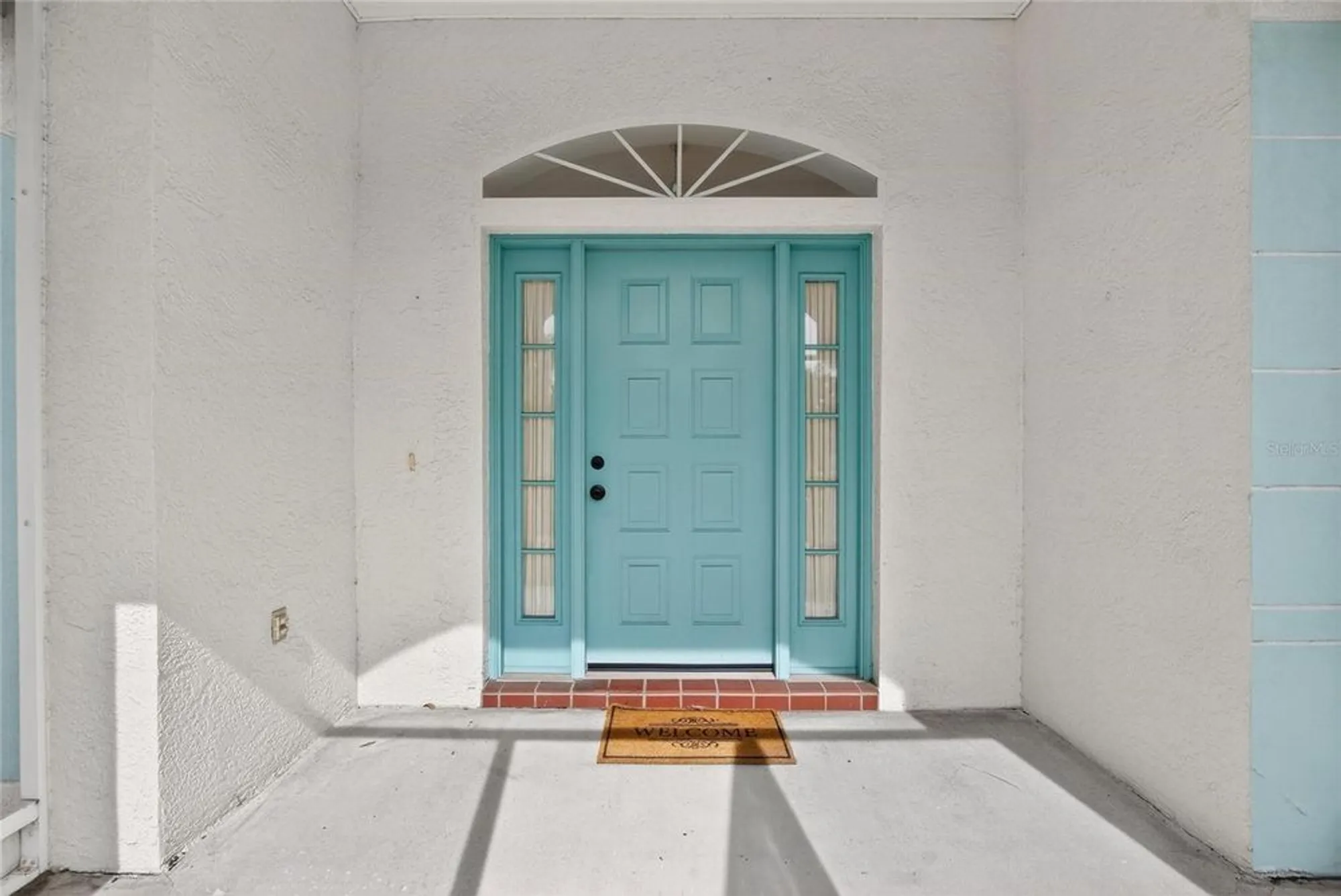 Property Slideshow image 4 of 50 | 331 caloosa palms ct, Sun City Center, FL, 33573