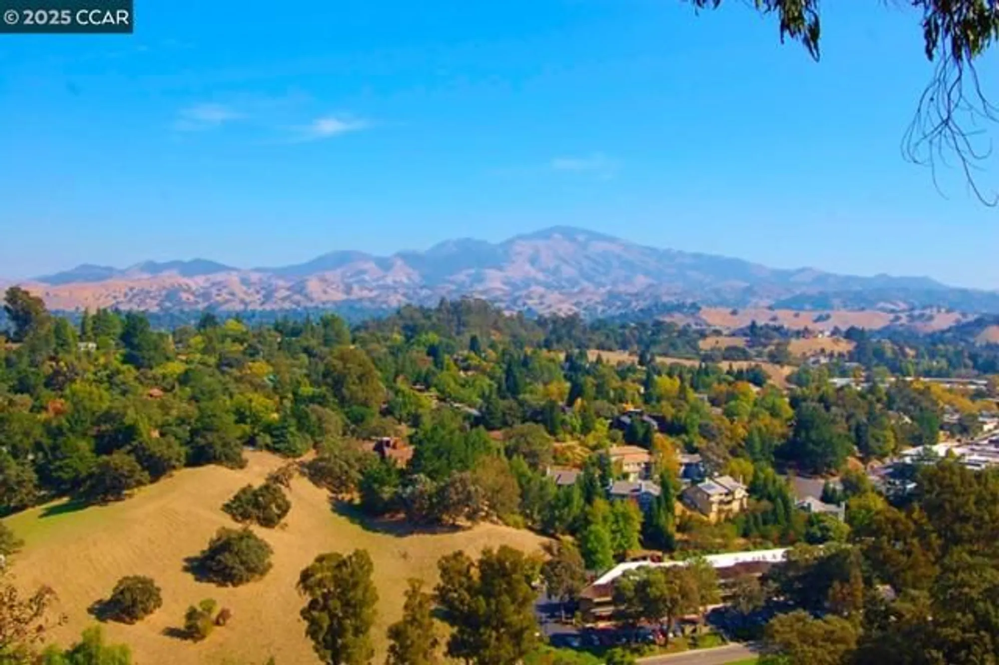 Property Slideshow image 60 of 60 | 1332 canyonwood ct apt 2, Walnut Creek, CA, 94595