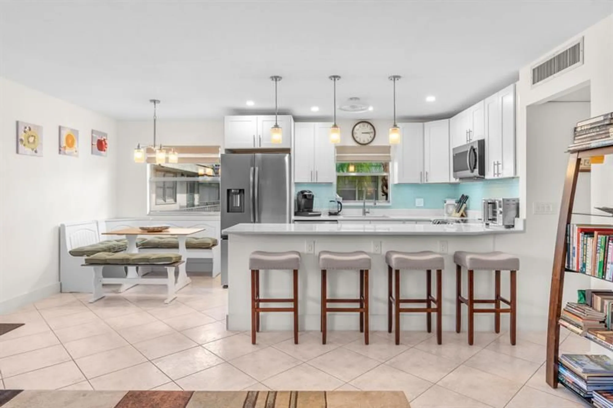 Property Slideshow image 7 of 20 | 189 brittany d # 189, Delray Beach, FL, 33446