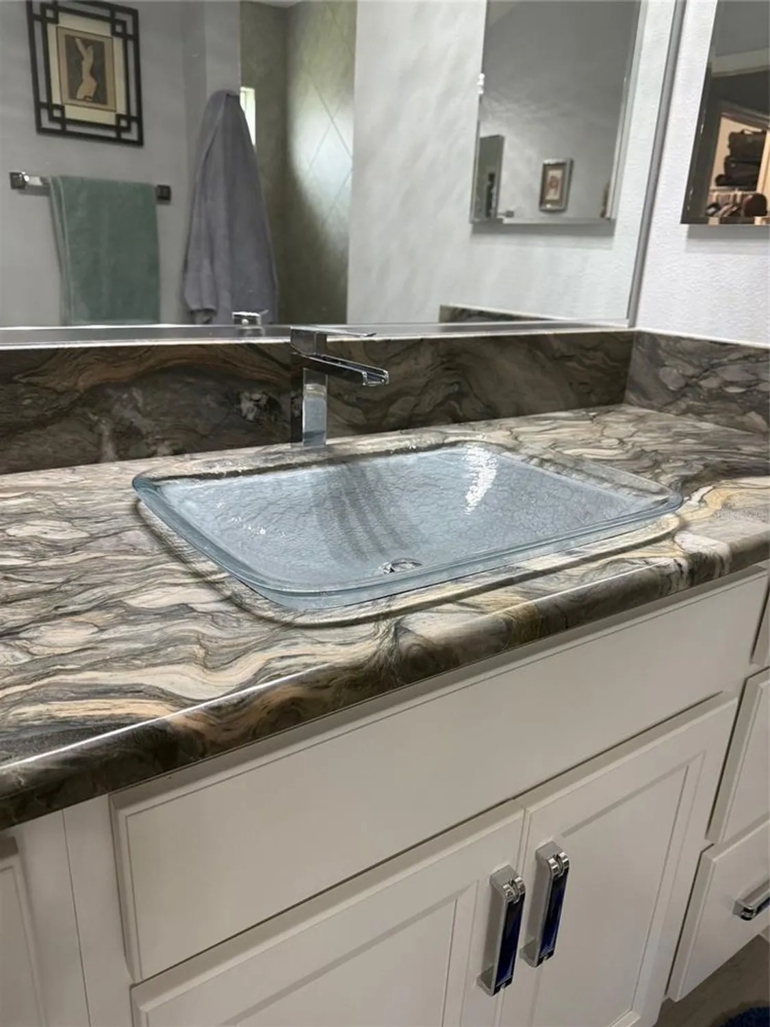 Property Slideshow image 29 of 77 | 4878 chitty chatty run, The Villages, FL, 32163