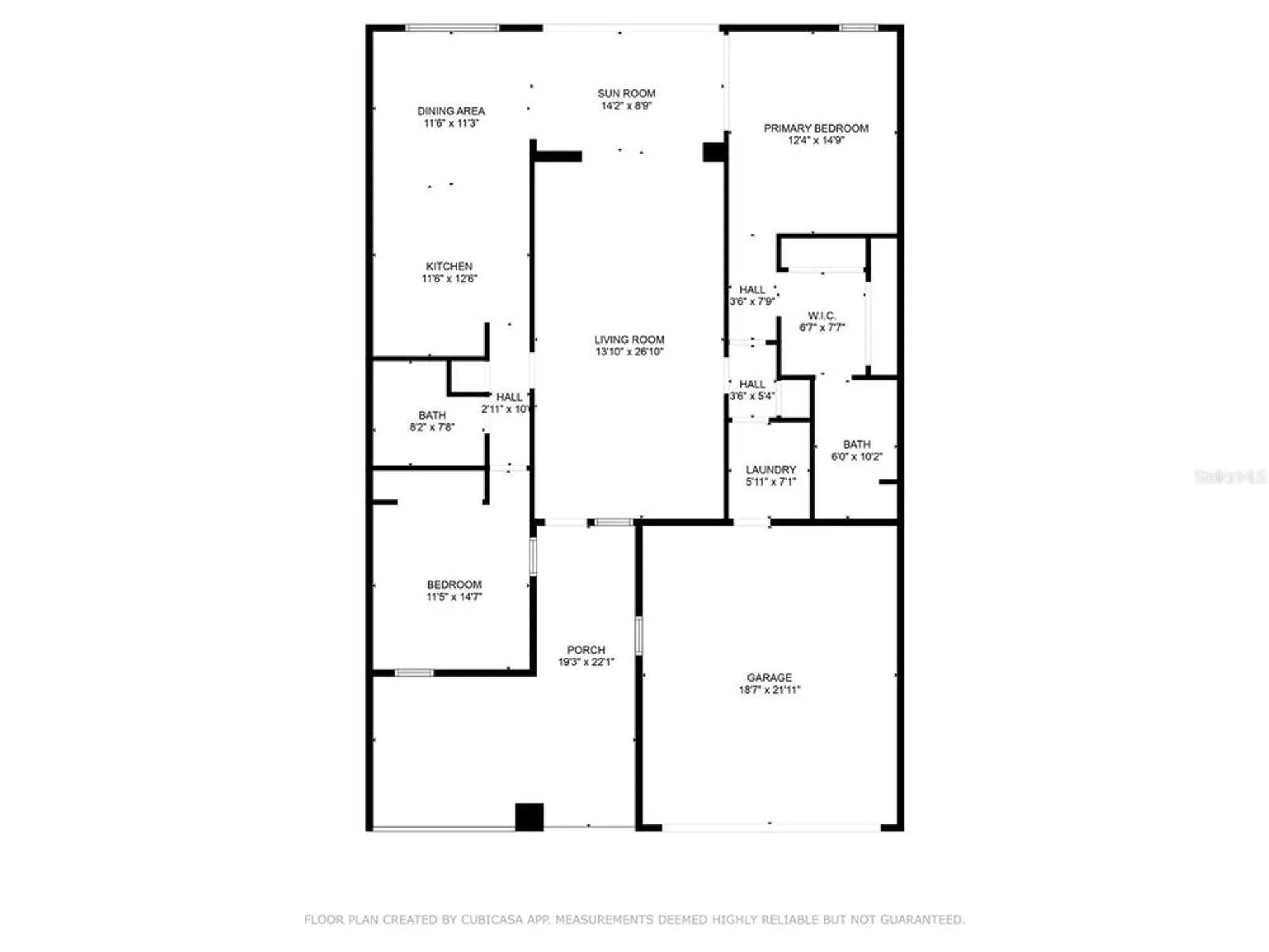 Property Slideshow image 25 of 44 | 3880 el poinier ct # 8702, Sarasota, FL, 34232