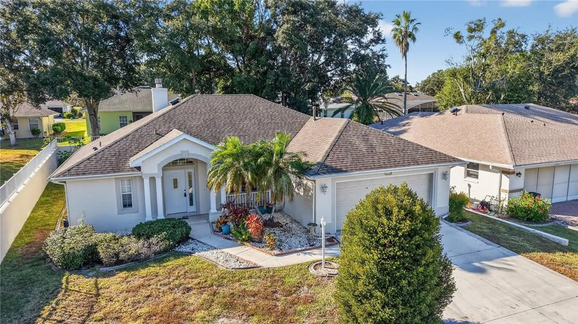 Property Slideshow image 34 of 37 | 5133 links ln, Leesburg, FL, 34748