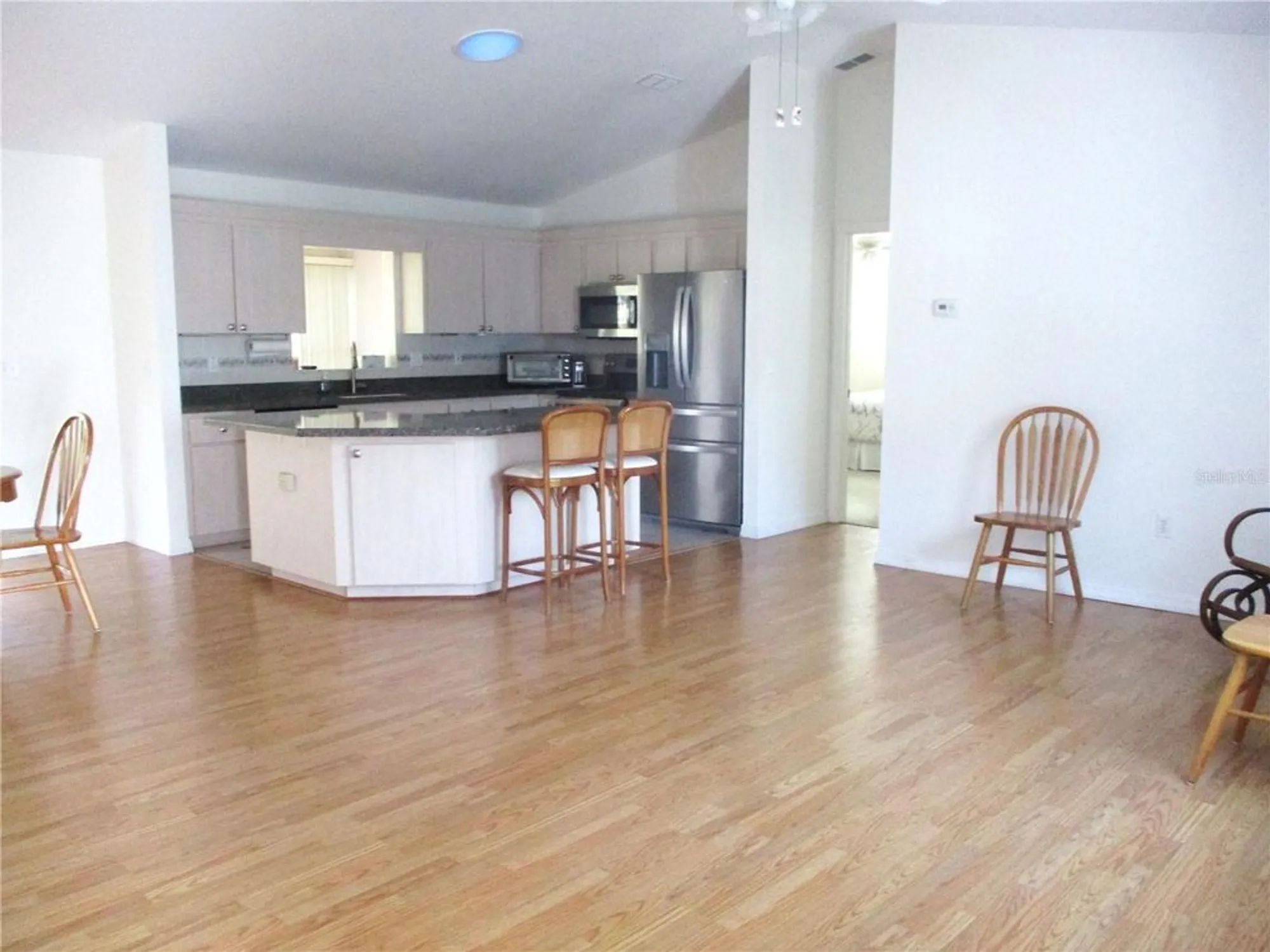 Property Slideshow image 4 of 89 | 14272 sw 112th cir, Dunnellon, FL, 34432