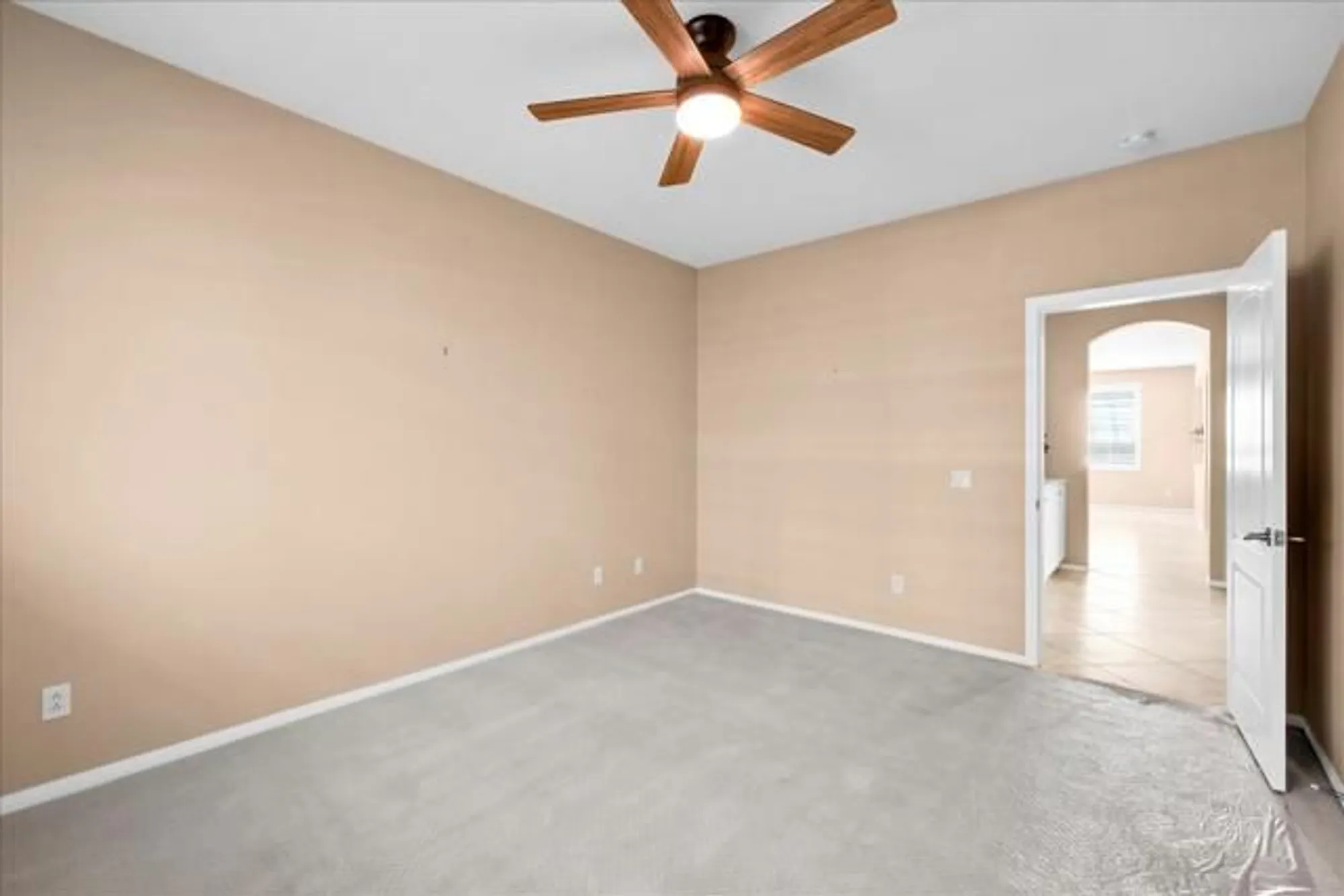 Property Slideshow image 32 of 61 | 3503 savanna way, Palm Springs, CA, 92262