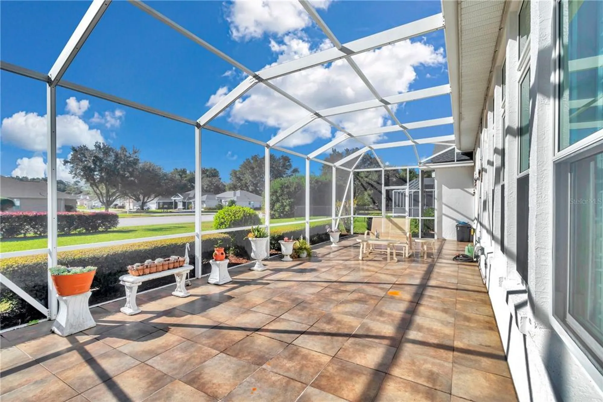 Property Slideshow image 33 of 44 | 6664 sw 113th pl, Ocala, FL, 34476