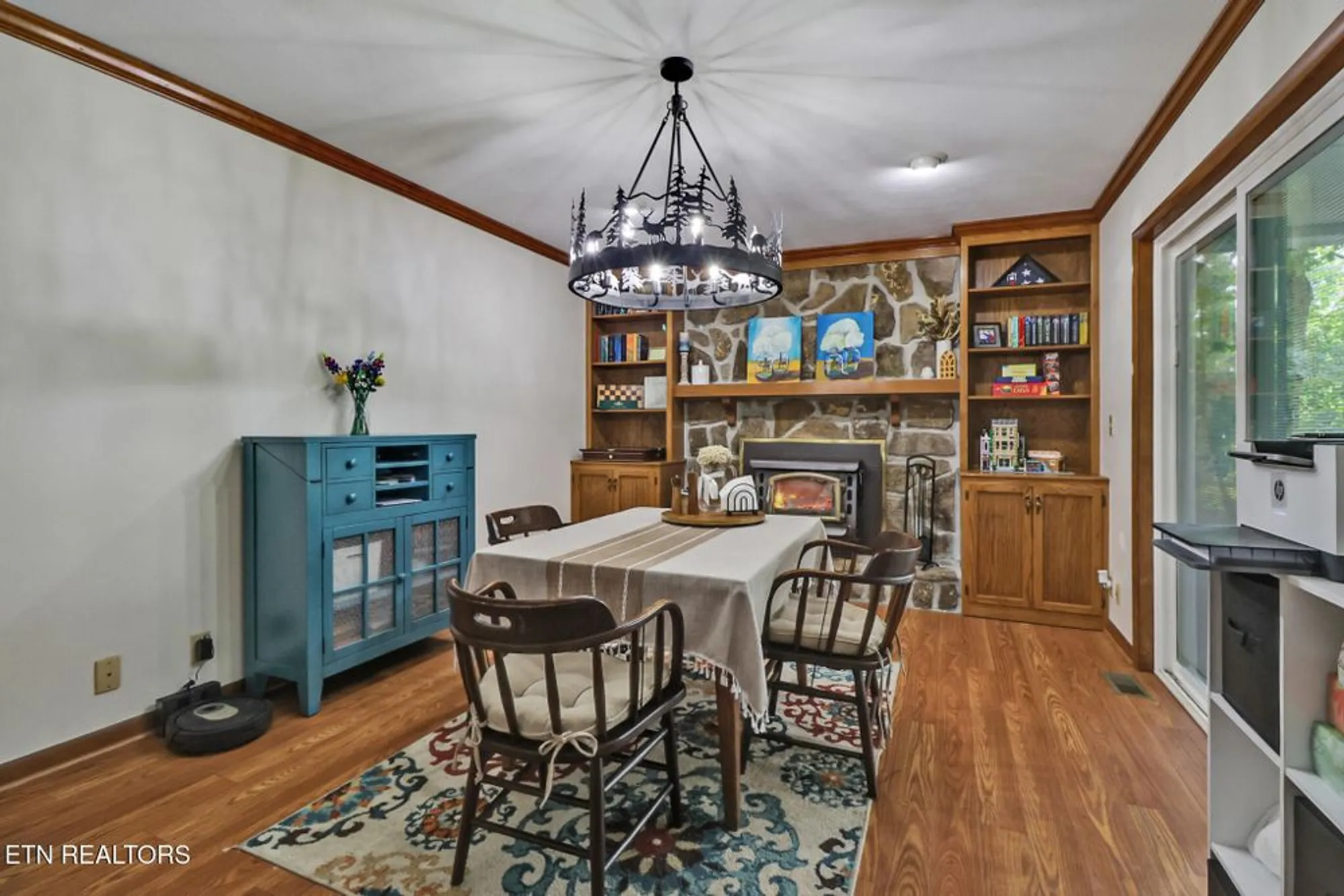 Property Slideshow image 15 of 40 | 104 juniper dr, Crossville, TN, 38558