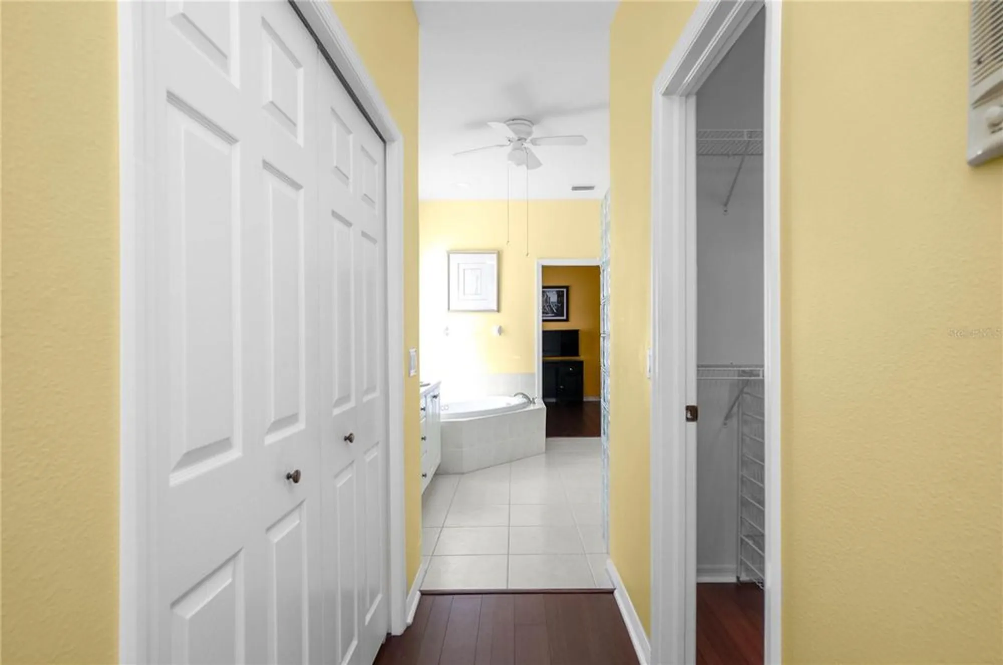 Property Slideshow image 21 of 70 | 1685 n bogey pt, Hernando, FL, 34442
