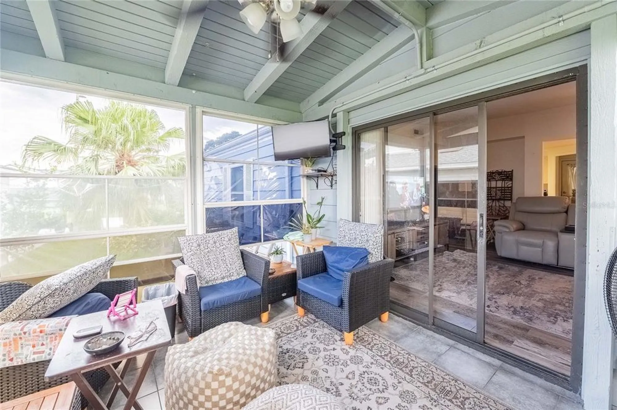 Property Slideshow image 22 of 29 | 3202 otter creek ct, Lakeland, FL, 33810