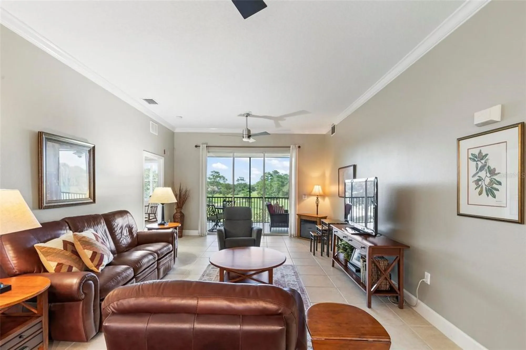 Property Slideshow image 11 of 59 | 200 riverfront dr d302, Palm Coast, FL, 32137