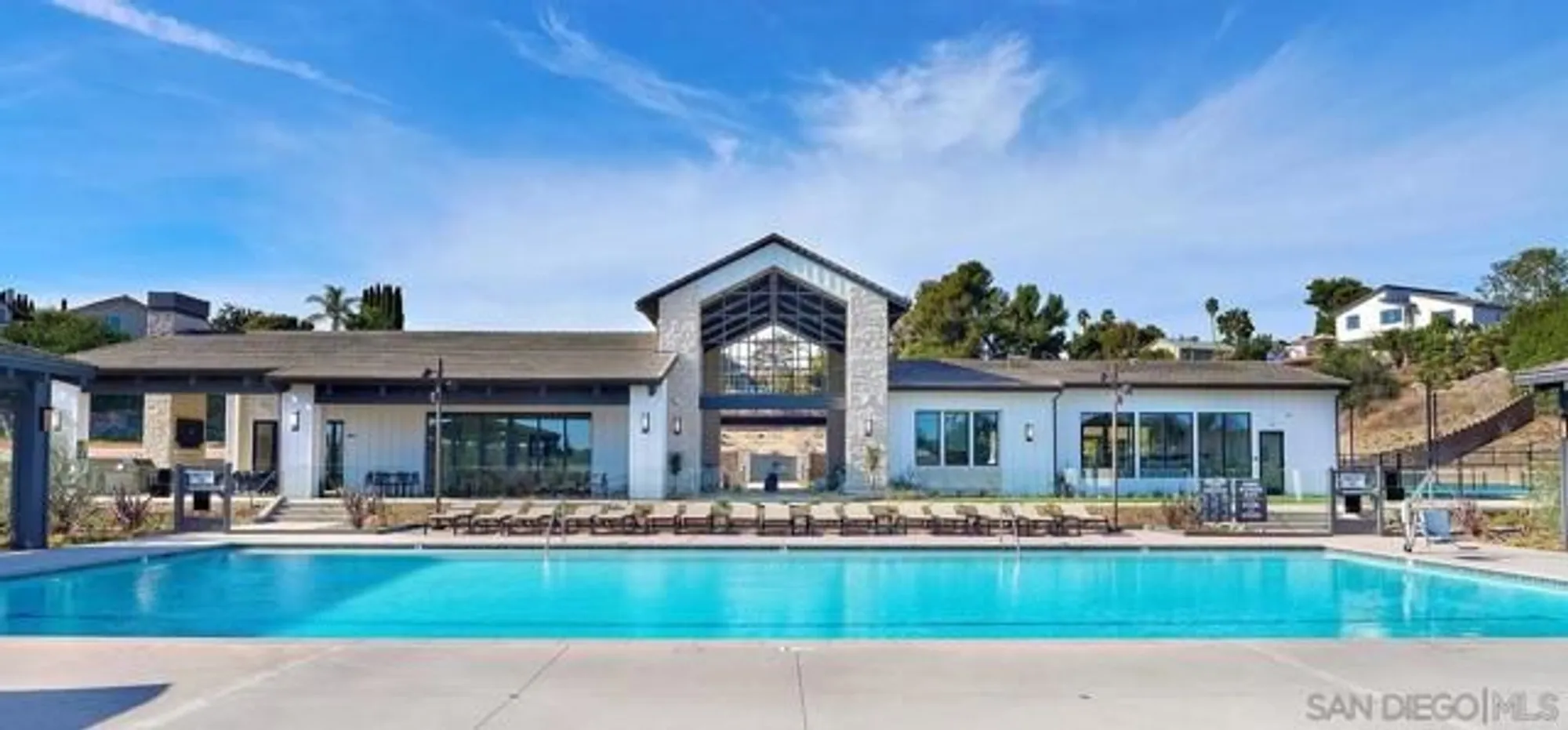 Property Slideshow image 4 of 12 | 13146 greer dr, San Diego, CA, 92129