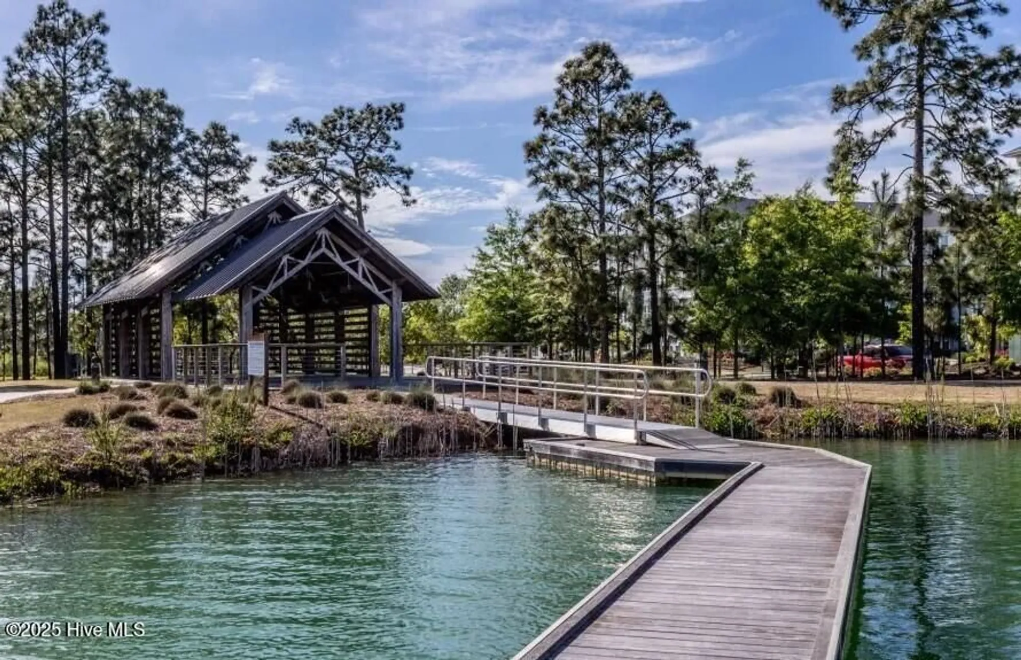 Property Slideshow image 21 of 26 | 344 keepsake dr # 1269, Wilmington, NC, 28412