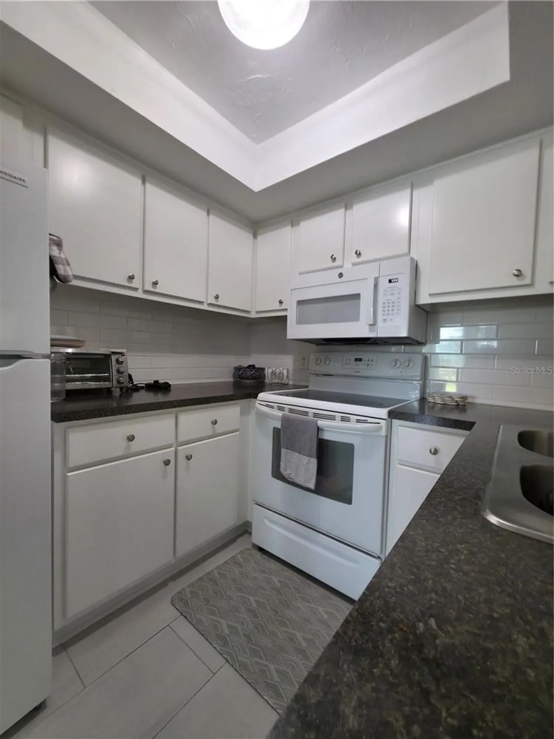 Property Slideshow image 22 of 37 | 21204 sandalwood dr # 21-204, Wildwood, FL, 34785