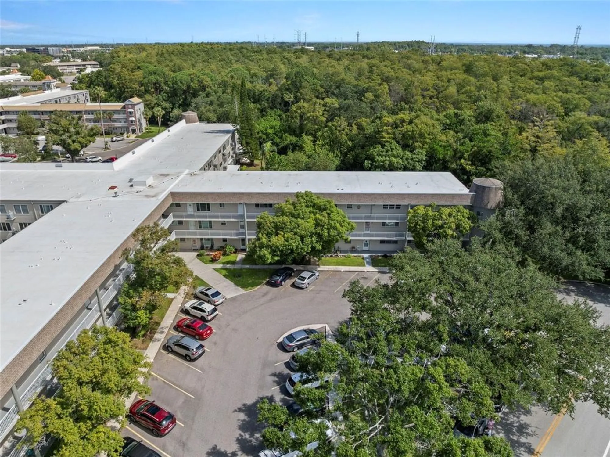 Property Slideshow image 30 of 33 | 2440 world parkway blvd apt 16, Clearwater, FL, 33763