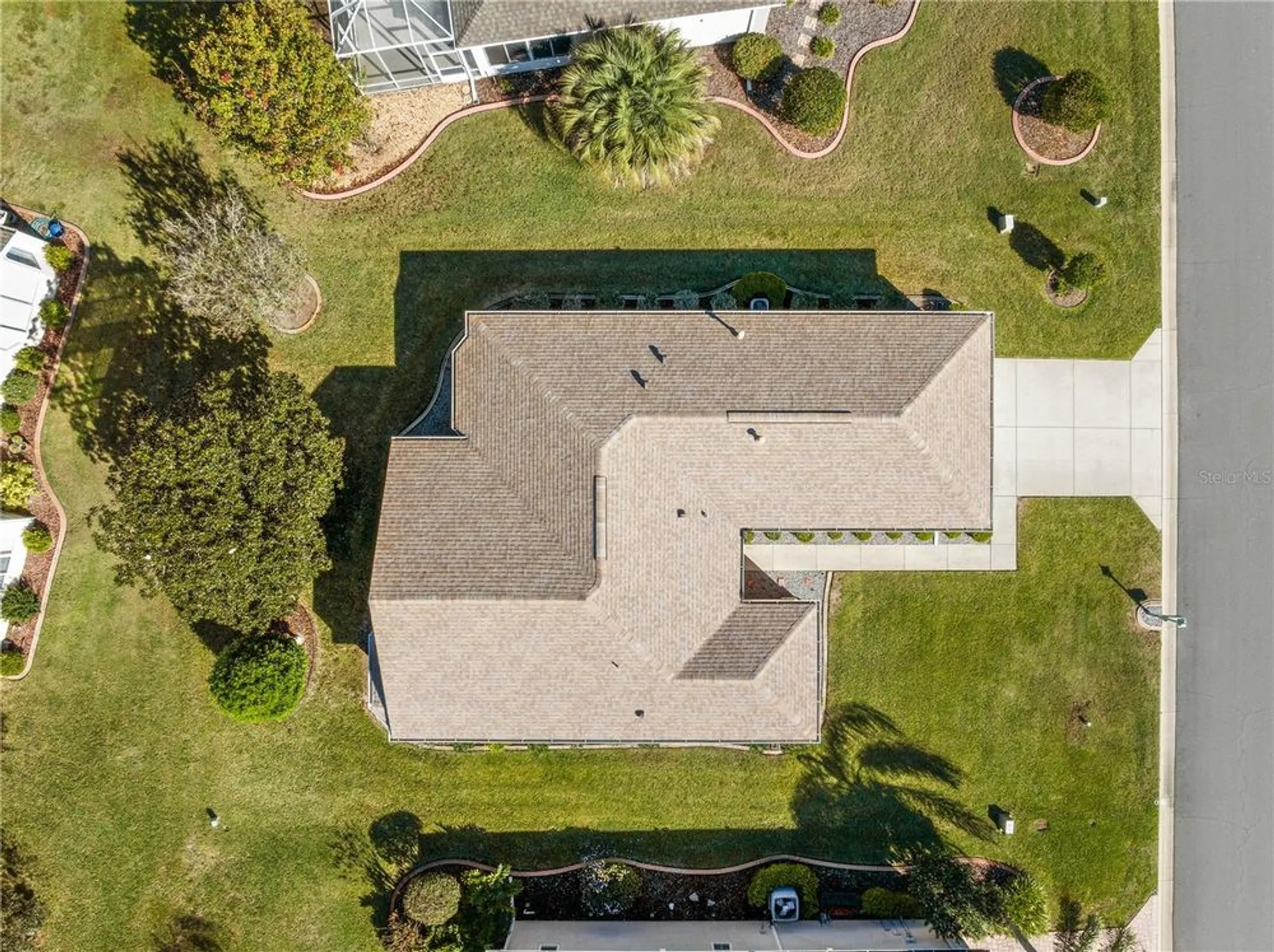 Property Slideshow image 46 of 46 | 13194 se 93rd terrace rd, Summerfield, FL, 34491