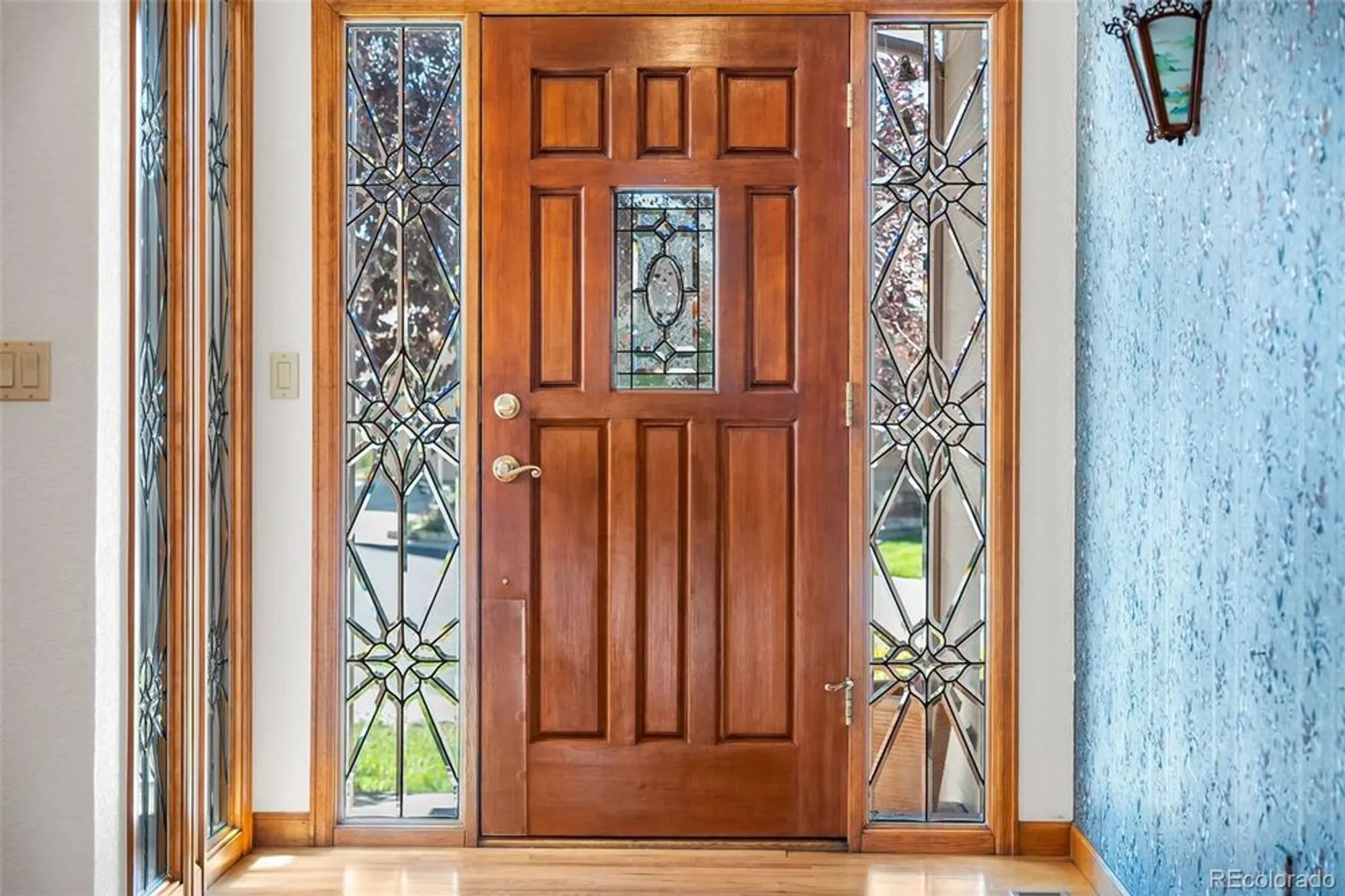 Property Slideshow image 9 of 31 | 36 carla way, Broomfield, CO, 80020