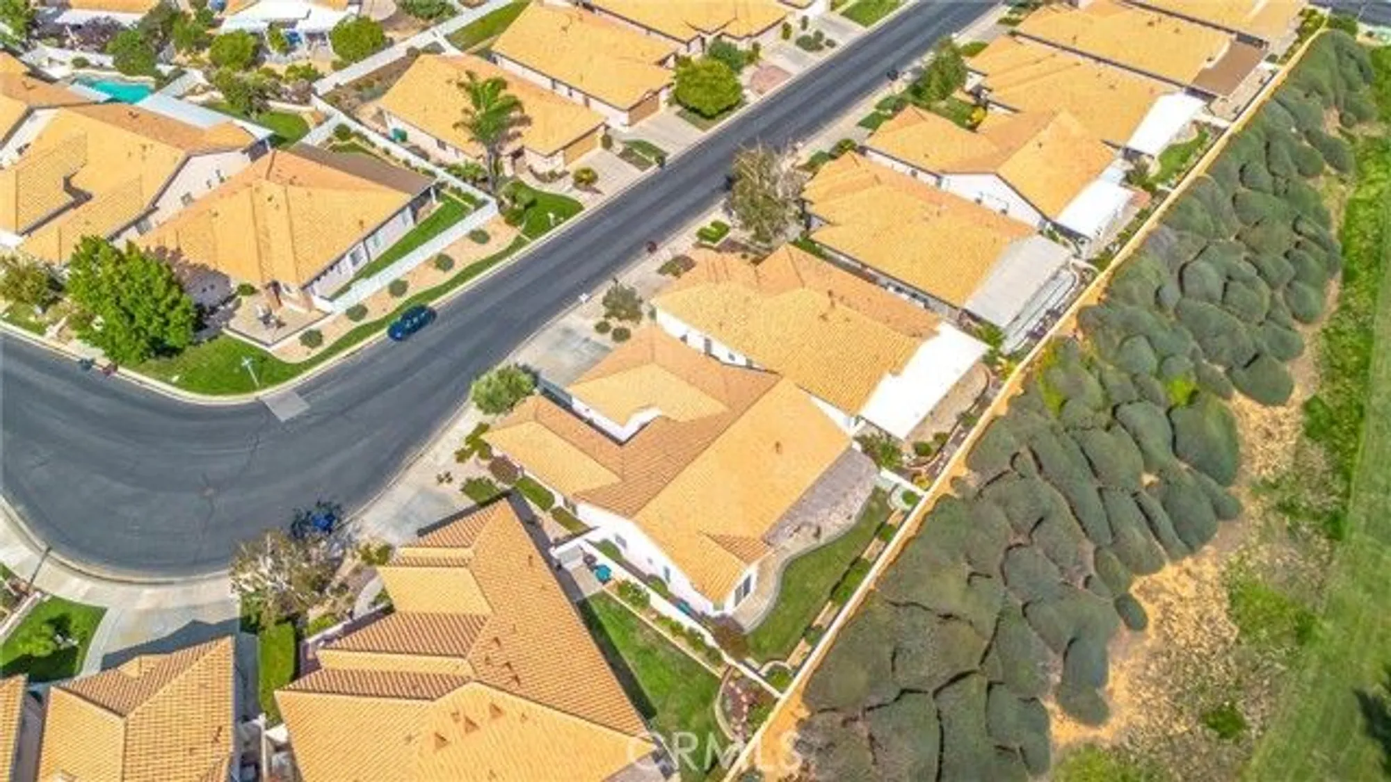 Property Slideshow image 46 of 54 | 4976 silverado ave, Banning, CA, 92220