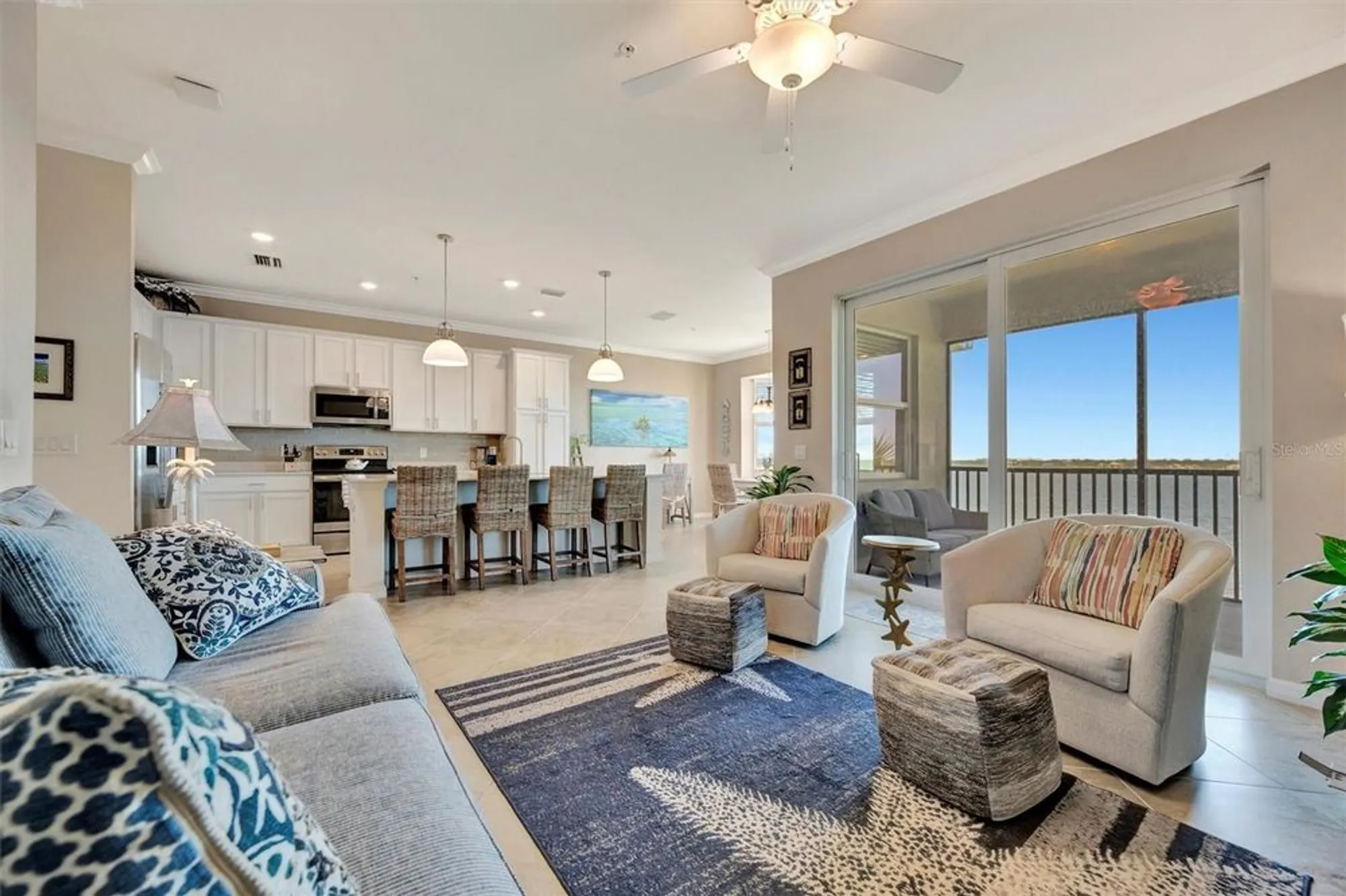 Property Slideshow image 5 of 67 | 1020 tidewater shores loop 405, Bradenton, FL, 34208